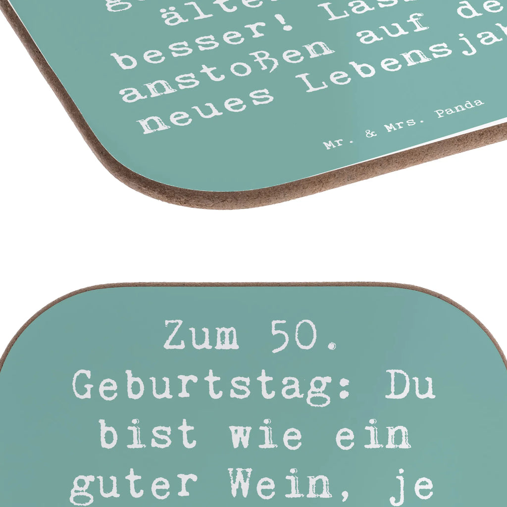 Untersetzer Spruch 50. Geburtstag Teeuntersetzer, Holzuntersetzer, hartfaseruntersetzer, Untersetzer Tee, Kaffeeuntersetzer, Coaster, Untersetzer Gläser, Baruntersetzer, Tischschoner, bar untersetzer, Untersetzer Tasse, Design Untersetzer, Becheruntersetzer, eckiger untersetzer, party untersetzer, Untersetzer Kaffee, deko untersetzer, gläseruntersetzer, Tischuntersetzer, grill untersetzer, Untersetzer Quadratisch, weinuntersetzer, Untersetzer für Gläser, hartfaser untersetzer, unterleger, Untersetzer Glas, bieruntersetzer, Quadratischer Untersetzer, Tassenuntersetzer, Getränkeuntersetzer, Untersetzer, weinglasuntersetzer, weinflaschenuntersetzer, garten untersetzer, schutzuntersetzer, Tassen Untersetzer, esstisch untersetzer, Flaschenuntersetzer, Glasuntersetzer, Geburtstag, Geburtstagsgeschenk, Geschenk