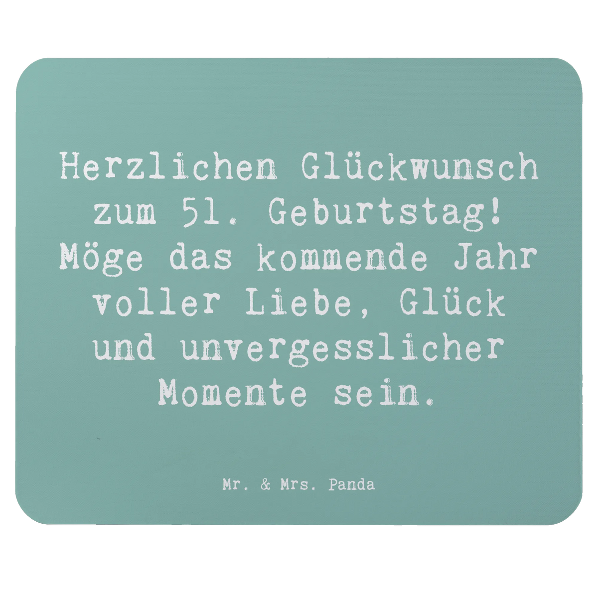 Mauspad Spruch 51. Geburtstag Mousepad, mausteppich, pc mousepad, pc mausunterlage, mauspad laptop, pc mauspad, laptop mauspad, Mouse Pad, Mauspad, gummi mauspad, notebook mauspad, mauspad pc, computermatte, laptop mousepad, computer mousepad, mousematte, computer mauspad, Geschenk, Geburtstag, Geburtstagsgeschenk