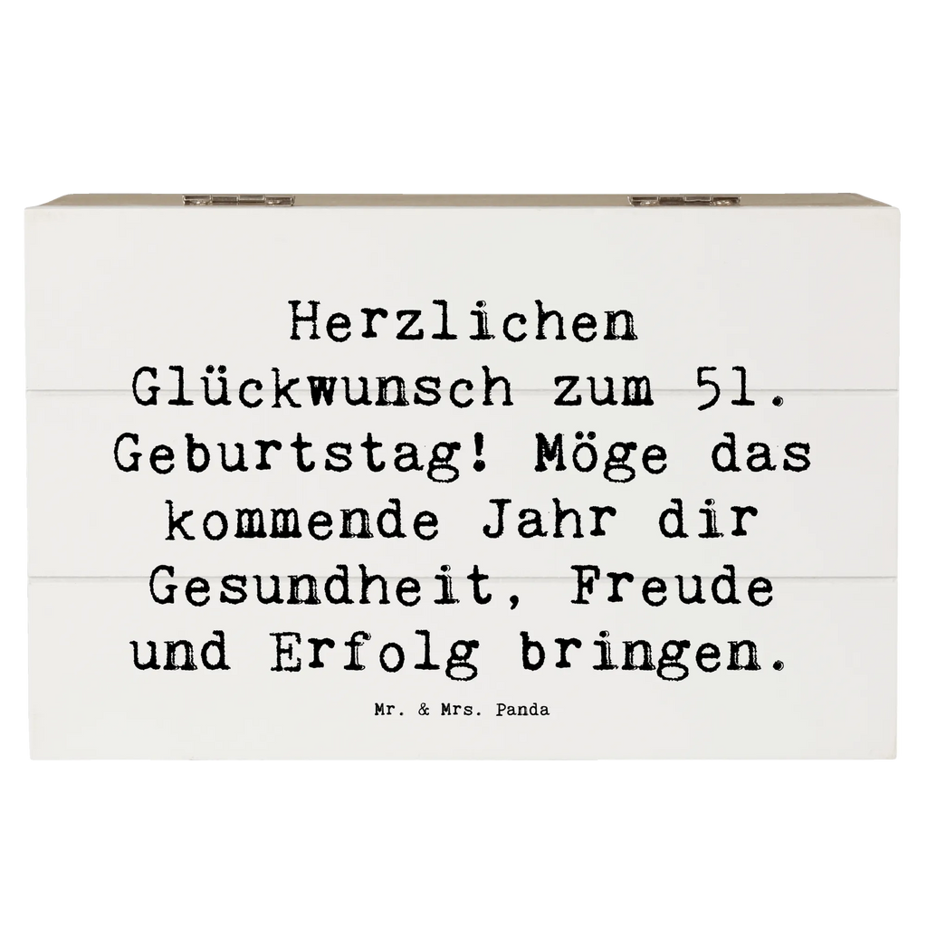 Holzkiste Spruch 51. Geburtstag Freude Holz Aufbewahrungsbox, Aufbewahrungsbox Holz, Schatulle, Holzkiste mit Deckel, Holzkiste, Holzbox, holzschatulle, truhe holz, Aufbewahrungsbox, holzkästchen, Holzboxen, Holzbox mit Deckel, holztruhen, Box aus Holz, aufbewahrungskiste mit deckel, holzschachtel, aufbewahrungstruhe, Holzkisten, Holztruhe, Aufbewahrungskiste, aufbewahrungsboxen, Aufbewahrungsbox aus Holz, box holz, aufbewahrungskisten, kiste holz, Geschenk, Geburtstag, Geburtstagsgeschenk