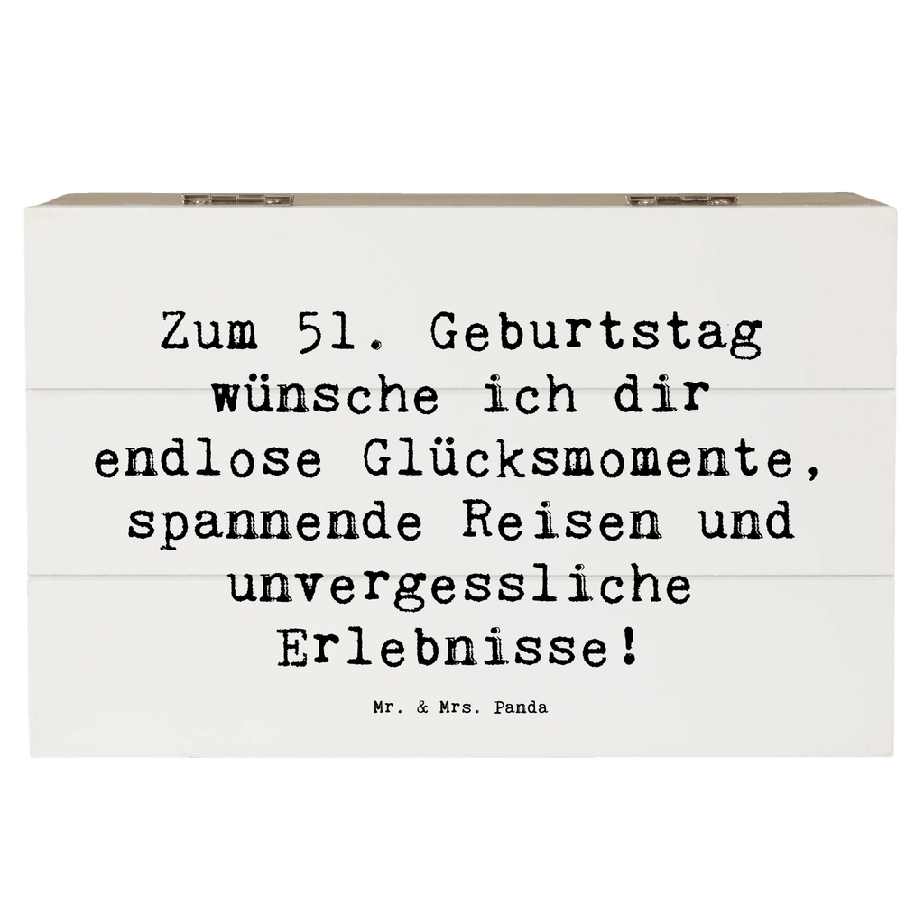 Holzkiste Spruch 51. Geburtstag Glücksmomente Holzkiste, box holz, Holz Aufbewahrungsbox, Aufbewahrungsbox, Schatulle, Box aus Holz, Aufbewahrungsbox aus Holz, Holzboxen, Holzbox, kiste holz, Aufbewahrungskiste, Holzkiste mit Deckel, holzkästchen, aufbewahrungsboxen, holzschatulle, Holzkisten, truhe holz, holztruhen, Aufbewahrungsbox Holz, Holztruhe, Holzbox mit Deckel, aufbewahrungskisten, holzschachtel, aufbewahrungskiste mit deckel, aufbewahrungstruhe, Geschenk, Geburtstag, Geburtstagsgeschenk