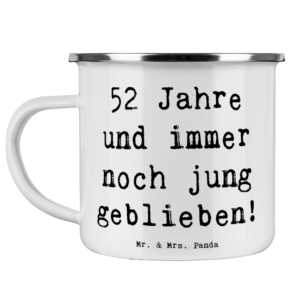 Enamel camping mug Saying 52 Jahre und immer noch jung geblieben! Emaille Tasse Camping, Camping Tassen Emaille, Metalltasse, Campingbecher, Emaille Becher Camping, Emaille Trinkbecher, Emaille Tassen, Emaille Campingbecher, Outdoor Becher, Outdoor Tasse, Blechtasse Outdoor, Campingtasse, Tasse Camping, Kaffee Blechtasse, Campingtassen, Blechtasse, Camping Tasse Metall, Emaille Tasse, Emaille Becher, Camping Becher Edelstahl, Metalltasse für Camping, Emailletasse, Tasse Emaille, Edelstahl Trinkbecher, Metall Tasse, Camping Becher, Trinkbecher, Blechtassen, Camping Tasse Emaille, Camping Tassen, Geburtstag, Geburtstagsgeschenk, Geschenk