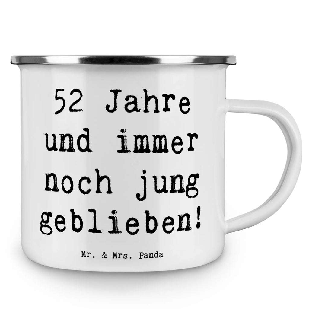Enamel camping mug Saying 52 Jahre und immer noch jung geblieben! Emaille Tasse Camping, Camping Tassen Emaille, Metalltasse, Campingbecher, Emaille Becher Camping, Emaille Trinkbecher, Emaille Tassen, Emaille Campingbecher, Outdoor Becher, Outdoor Tasse, Blechtasse Outdoor, Campingtasse, Tasse Camping, Kaffee Blechtasse, Campingtassen, Blechtasse, Camping Tasse Metall, Emaille Tasse, Emaille Becher, Camping Becher Edelstahl, Metalltasse für Camping, Emailletasse, Tasse Emaille, Edelstahl Trinkbecher, Metall Tasse, Camping Becher, Trinkbecher, Blechtassen, Camping Tasse Emaille, Camping Tassen, Geburtstag, Geburtstagsgeschenk, Geschenk