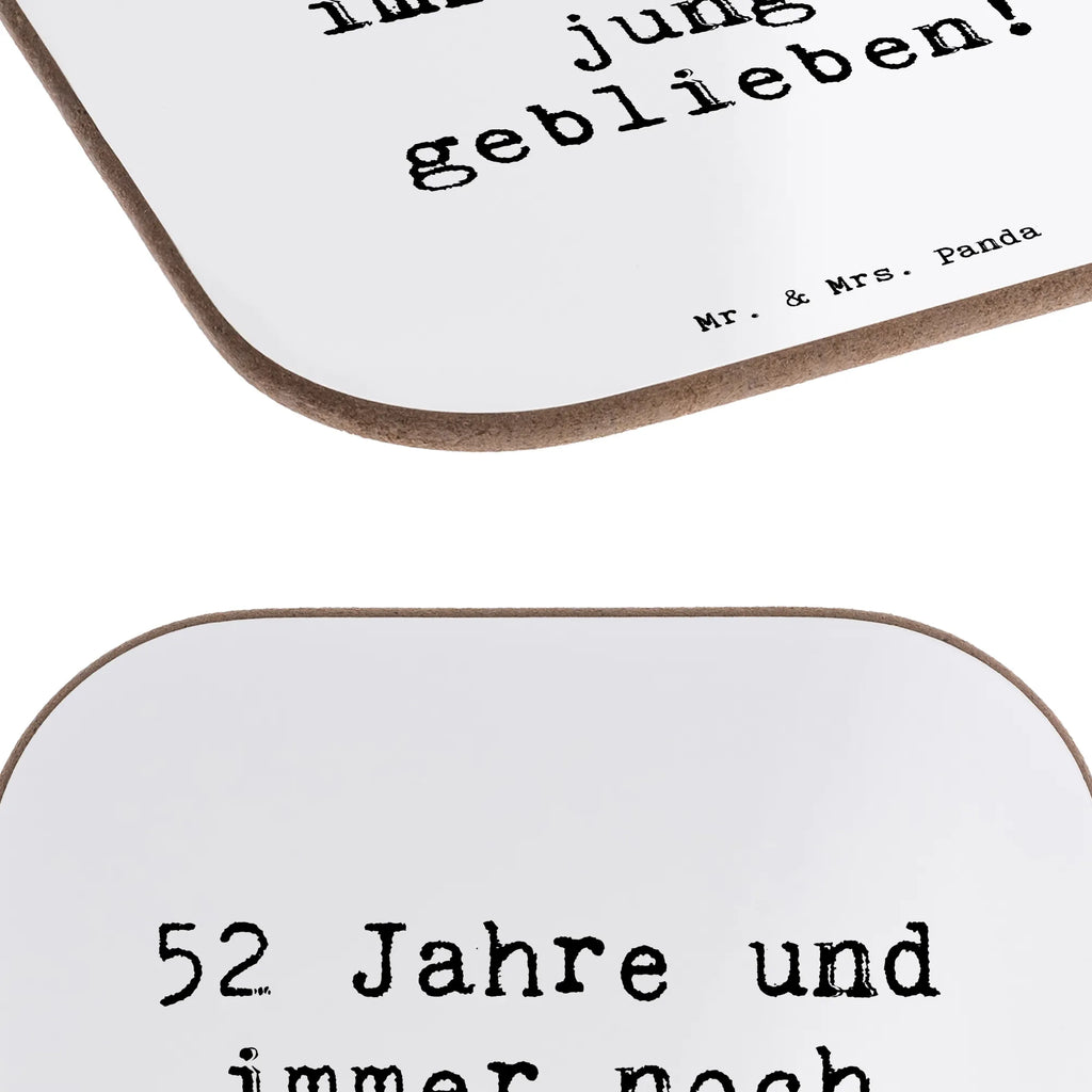 Untersetzer Spruch 52. Geburtstag Jung geblieben Untersetzer, Untersetzer Design, Untersetzer Gläser, Getränkeuntersetzer, Holzuntersetzer, Glasuntersetzer, Untersetzer Holz, Untersetzer aus Holz, Korkuntersetzer, Bierdeckel, Untersetzer für Gläser, Tassen Untersetzer, Geburtstag, Geburtstagsgeschenk, Geschenk
