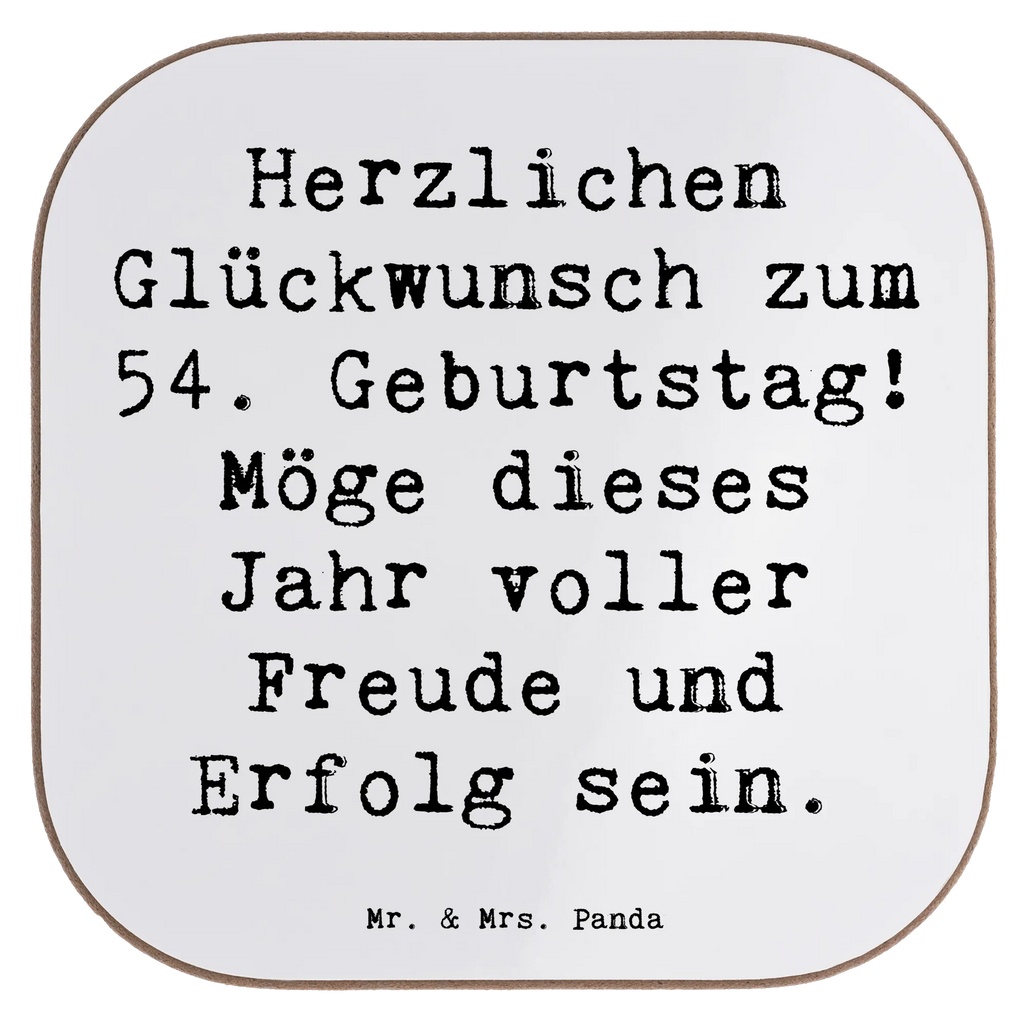 Untersetzer Spruch 54. Geburtstag Freude Erfolg Korkuntersetzer, Glasuntersetzer, Untersetzer Design, Untersetzer Gläser, Bierdeckel, Tassen Untersetzer, Untersetzer Holz, Untersetzer für Gläser, Untersetzer aus Holz, Getränkeuntersetzer, Untersetzer, Holzuntersetzer, Geburtstag, Geburtstagsgeschenk, Geschenk