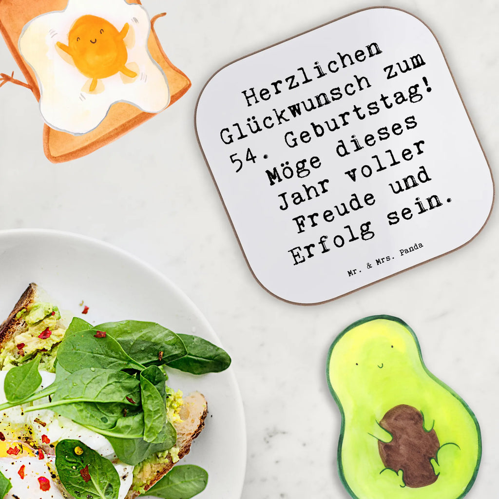 Untersetzer Spruch 54. Geburtstag Freude Erfolg Korkuntersetzer, Glasuntersetzer, Untersetzer Design, Untersetzer Gläser, Bierdeckel, Tassen Untersetzer, Untersetzer Holz, Untersetzer für Gläser, Untersetzer aus Holz, Getränkeuntersetzer, Untersetzer, Holzuntersetzer, Geburtstag, Geburtstagsgeschenk, Geschenk