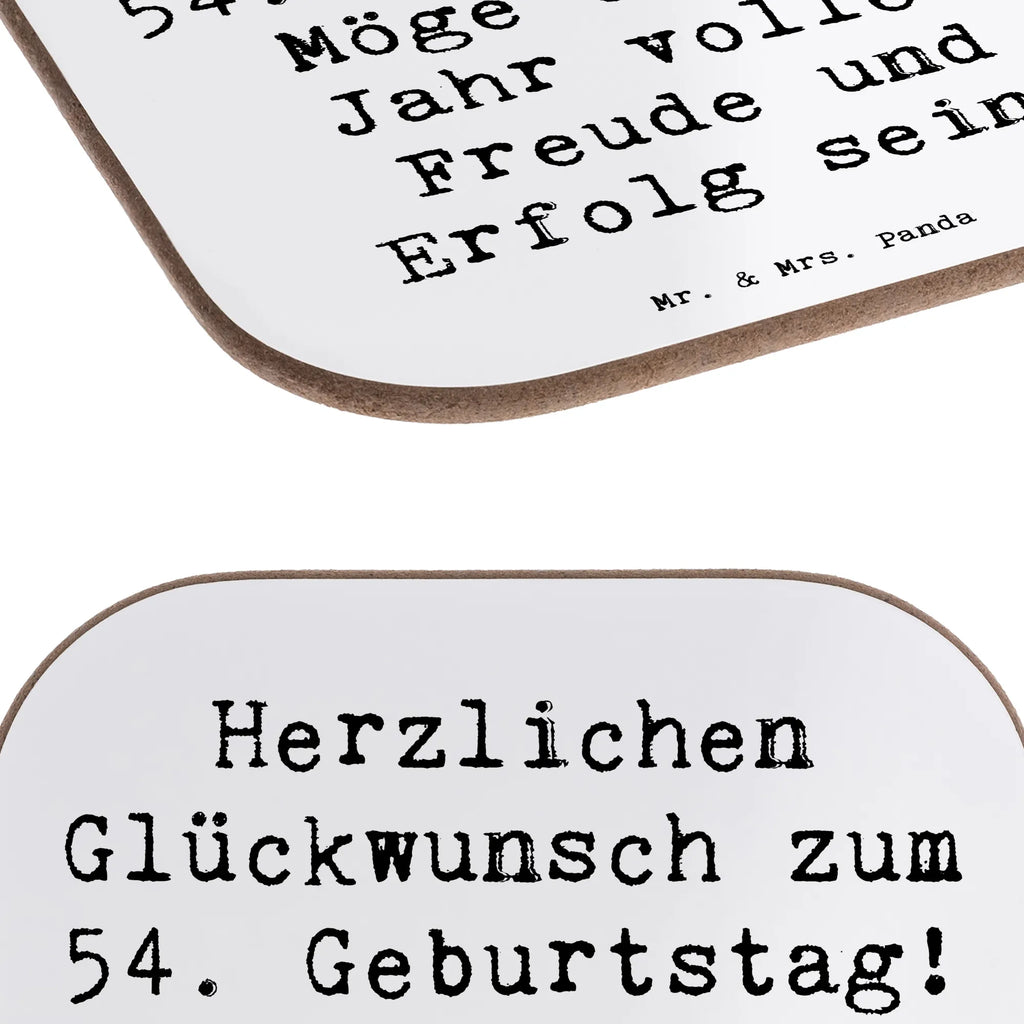 Untersetzer Spruch 54. Geburtstag Freude Erfolg Korkuntersetzer, Glasuntersetzer, Untersetzer Design, Untersetzer Gläser, Bierdeckel, Tassen Untersetzer, Untersetzer Holz, Untersetzer für Gläser, Untersetzer aus Holz, Getränkeuntersetzer, Untersetzer, Holzuntersetzer, Geburtstag, Geburtstagsgeschenk, Geschenk
