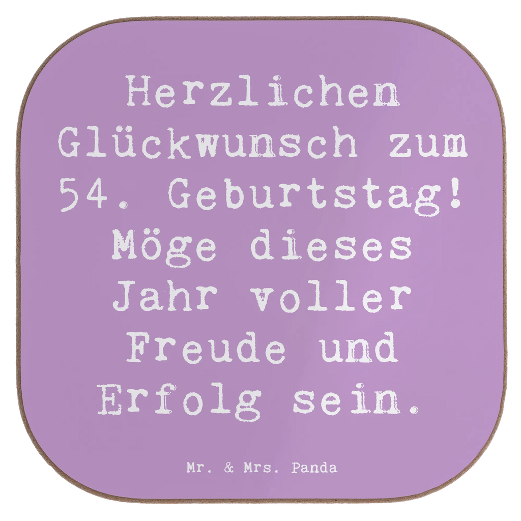 Untersetzer Spruch 54. Geburtstag Freude Erfolg Korkuntersetzer, Glasuntersetzer, Untersetzer Design, Untersetzer Gläser, Bierdeckel, Tassen Untersetzer, Untersetzer Holz, Untersetzer für Gläser, Untersetzer aus Holz, Getränkeuntersetzer, Untersetzer, Holzuntersetzer, Geburtstag, Geburtstagsgeschenk, Geschenk