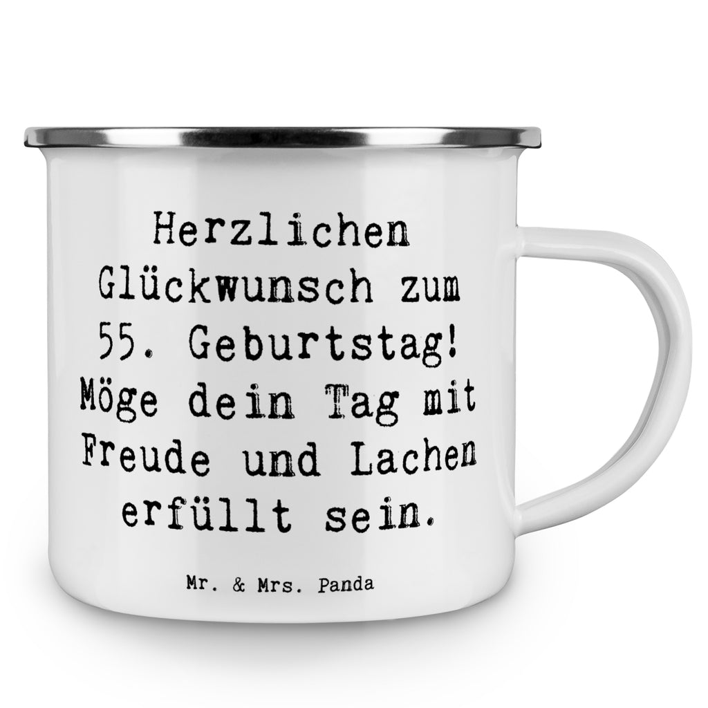 Enamel camping mug Saying Herzlichen Glückwunsch zum 55. Geburtstag! Möge dein Tag mit Freude und Lachen erfüllt sein. Tasse Emaille, Metalltasse für Camping, Emaille Tassen, Campingtasse, Blechtassen, Metalltasse, Camping Tasse Metall, Emailletasse, Camping Becher Edelstahl, Emaille Tasse Camping, Emaille Becher, Camping Tassen Emaille, Trinkbecher, Outdoor Becher, Camping Becher, Campingtassen, Emaille Campingbecher, Emaille Becher Camping, Blechtasse Outdoor, Campingbecher, Edelstahl Trinkbecher, Camping Tassen, Outdoor Tasse, Emaille Tasse, Kaffee Blechtasse, Metall Tasse, Tasse Camping, Emaille Trinkbecher, Blechtasse, Camping Tasse Emaille, Geburtstag, Geburtstagsgeschenk, Geschenk