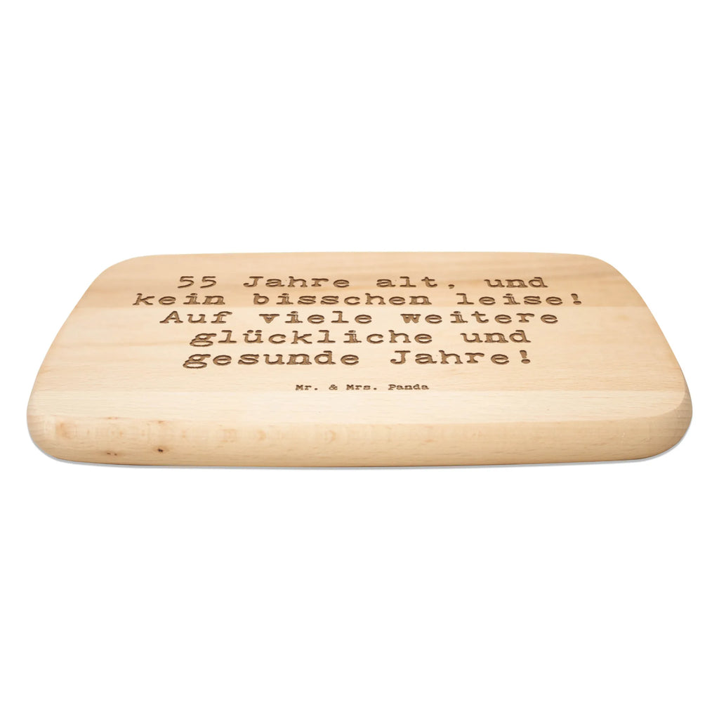 Schneidebrett Spruch 55. Geburtstag Energie Schneidebrett, Frühstücksbrettchen, Schneidebrett Holz, Holzbrett, Küchenbrett, Frühstücksbrett, Geburtstag, Geburtstagsgeschenk, Geschenk