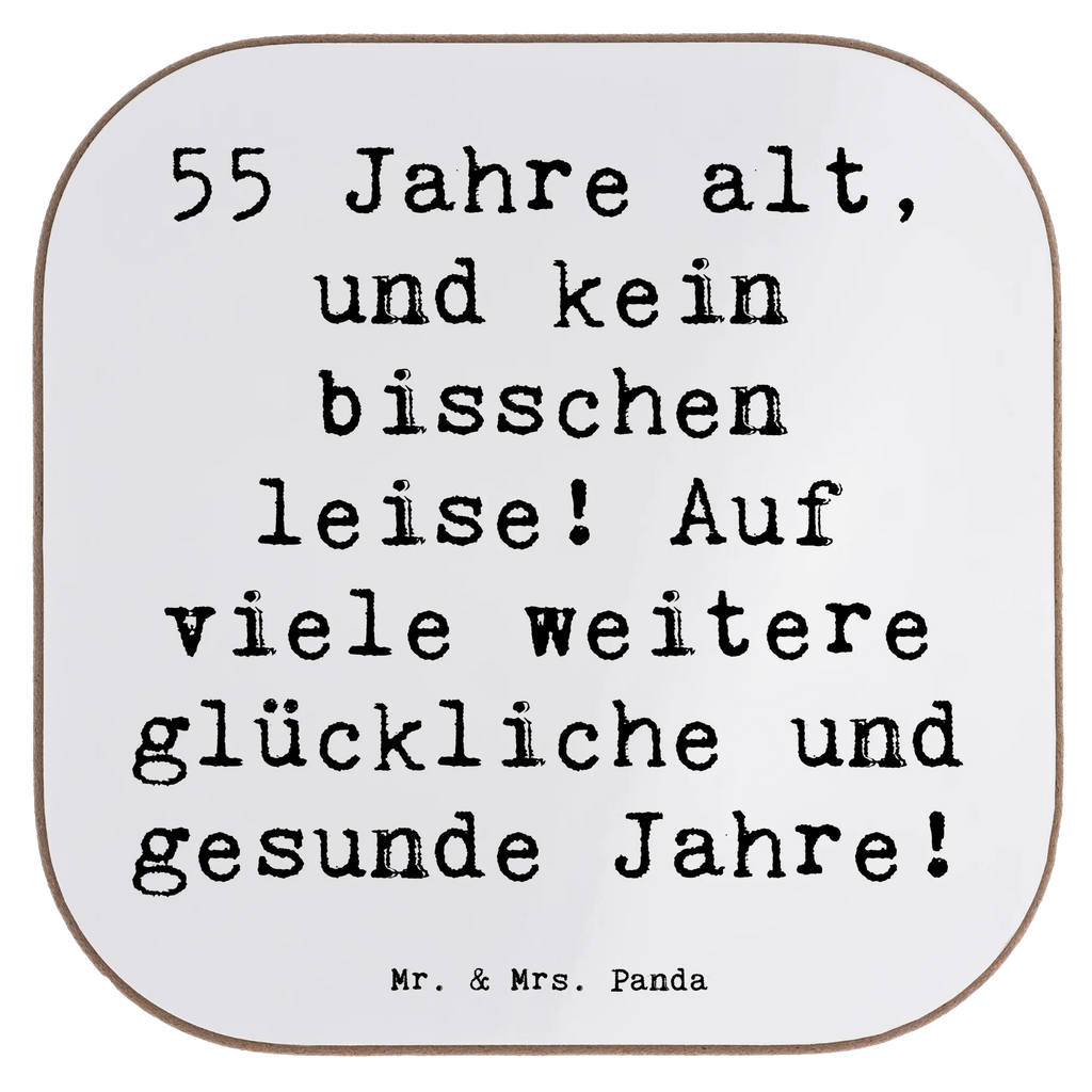 Untersetzer Spruch 55. Geburtstag Energie Untersetzer aus Holz, Untersetzer Holz, Untersetzer, Glasuntersetzer, Untersetzer Gläser, Getränkeuntersetzer, Tassen Untersetzer, Holzuntersetzer, Bierdeckel, Untersetzer für Gläser, Korkuntersetzer, Untersetzer Design, Geburtstag, Geburtstagsgeschenk, Geschenk