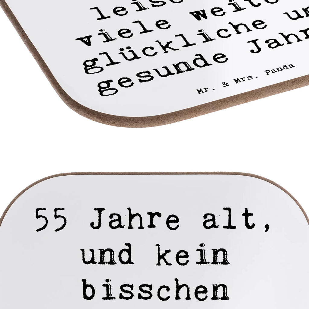 Untersetzer Spruch 55. Geburtstag Energie Untersetzer aus Holz, Untersetzer Holz, Untersetzer, Glasuntersetzer, Untersetzer Gläser, Getränkeuntersetzer, Tassen Untersetzer, Holzuntersetzer, Bierdeckel, Untersetzer für Gläser, Korkuntersetzer, Untersetzer Design, Geburtstag, Geburtstagsgeschenk, Geschenk
