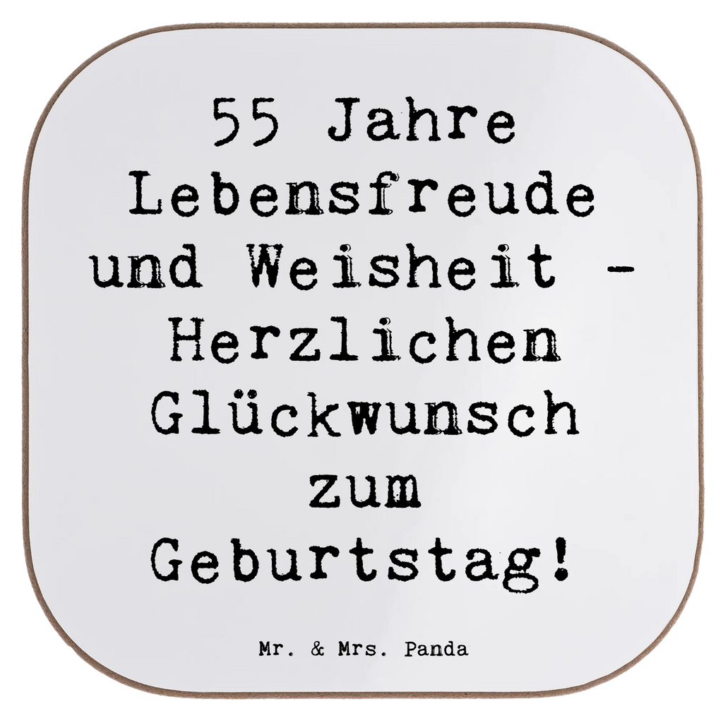 Untersetzer Spruch 55. Geburtstag Freude Untersetzer Design, Untersetzer, Untersetzer Gläser, Korkuntersetzer, Tassen Untersetzer, Untersetzer Holz, Glasuntersetzer, Getränkeuntersetzer, Holzuntersetzer, Bierdeckel, Untersetzer für Gläser, Untersetzer aus Holz, Geburtstag, Geburtstagsgeschenk, Geschenk