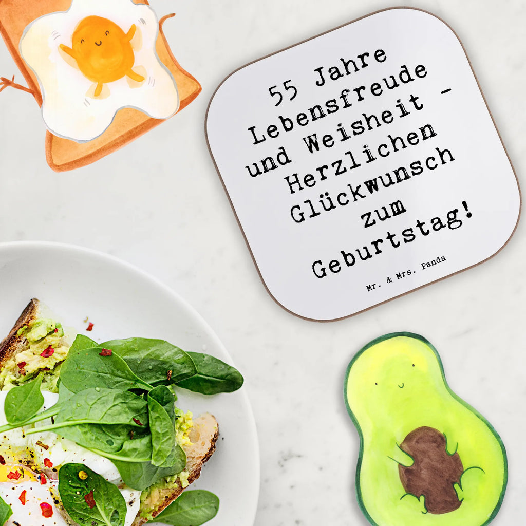 Untersetzer Spruch 55. Geburtstag Freude Untersetzer Design, Untersetzer, Untersetzer Gläser, Korkuntersetzer, Tassen Untersetzer, Untersetzer Holz, Glasuntersetzer, Getränkeuntersetzer, Holzuntersetzer, Bierdeckel, Untersetzer für Gläser, Untersetzer aus Holz, Geburtstag, Geburtstagsgeschenk, Geschenk