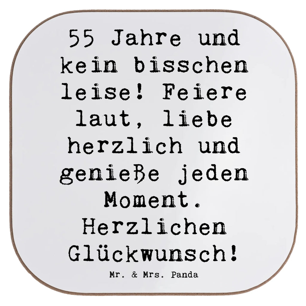Untersetzer Spruch 55. Geburtstag Korkuntersetzer, Glasuntersetzer, Holzuntersetzer, Tassen Untersetzer, Untersetzer Design, Bierdeckel, Untersetzer, Untersetzer aus Holz, Getränkeuntersetzer, Untersetzer Holz, Untersetzer Gläser, Untersetzer für Gläser, Geburtstag, Geburtstagsgeschenk, Geschenk