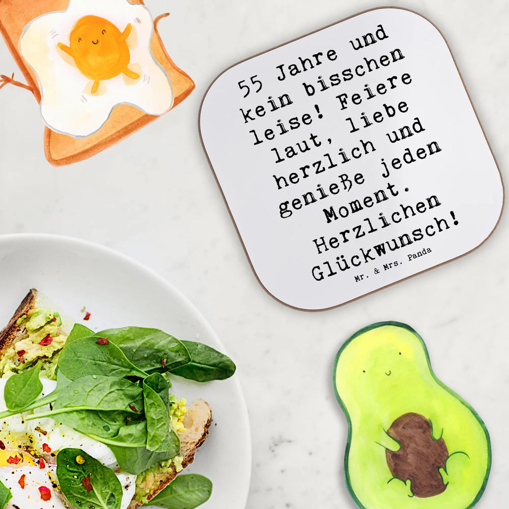 Untersetzer Spruch 55. Geburtstag Korkuntersetzer, Glasuntersetzer, Holzuntersetzer, Tassen Untersetzer, Untersetzer Design, Bierdeckel, Untersetzer, Untersetzer aus Holz, Getränkeuntersetzer, Untersetzer Holz, Untersetzer Gläser, Untersetzer für Gläser, Geburtstag, Geburtstagsgeschenk, Geschenk