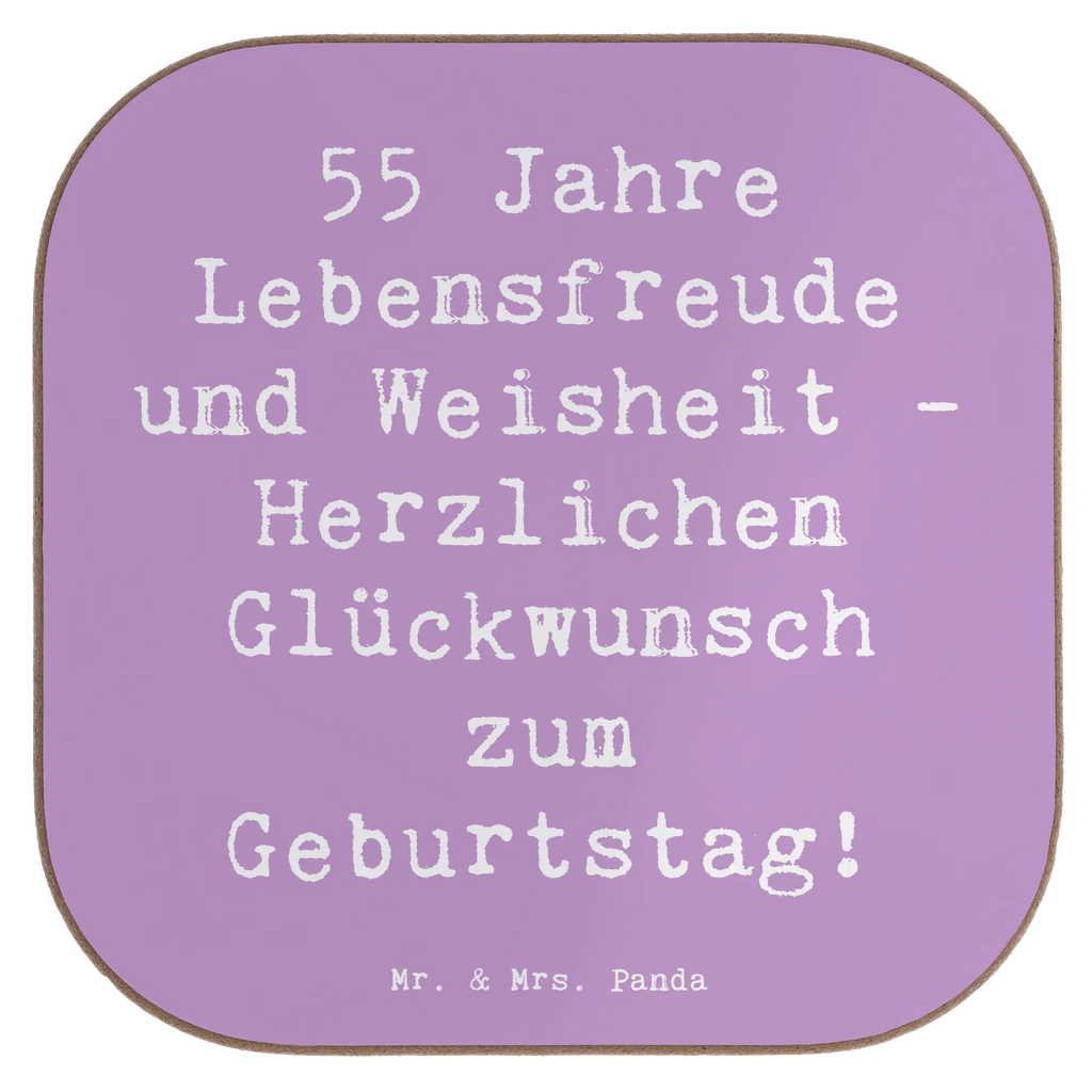 Untersetzer Spruch 55. Geburtstag Freude Untersetzer Design, Untersetzer, Untersetzer Gläser, Korkuntersetzer, Tassen Untersetzer, Untersetzer Holz, Glasuntersetzer, Getränkeuntersetzer, Holzuntersetzer, Bierdeckel, Untersetzer für Gläser, Untersetzer aus Holz, Geburtstag, Geburtstagsgeschenk, Geschenk