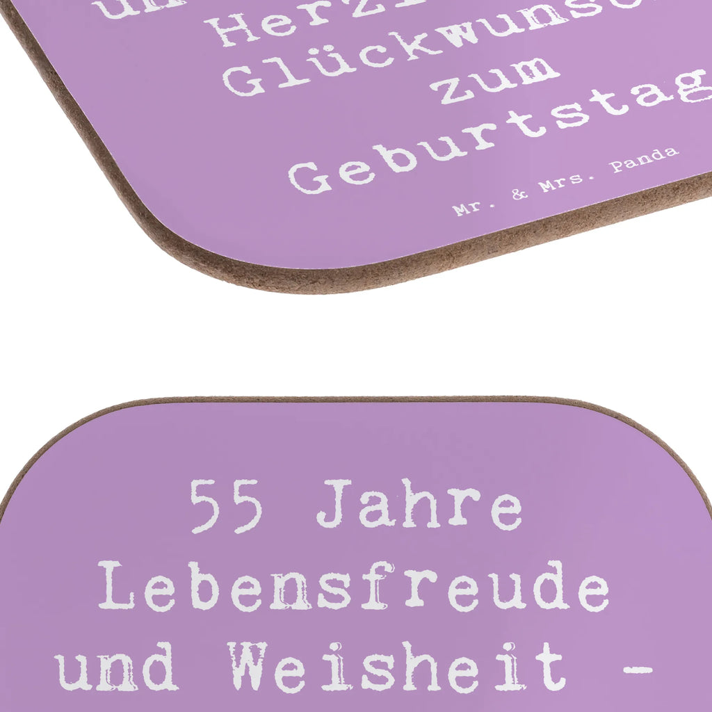 Untersetzer Spruch 55. Geburtstag Freude Untersetzer Design, Untersetzer, Untersetzer Gläser, Korkuntersetzer, Tassen Untersetzer, Untersetzer Holz, Glasuntersetzer, Getränkeuntersetzer, Holzuntersetzer, Bierdeckel, Untersetzer für Gläser, Untersetzer aus Holz, Geburtstag, Geburtstagsgeschenk, Geschenk