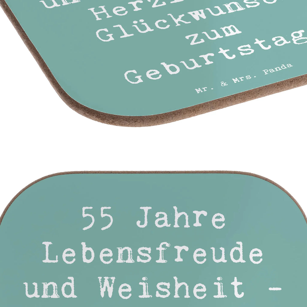 Untersetzer Spruch 55. Geburtstag Freude Untersetzer Design, Untersetzer, Untersetzer Gläser, Korkuntersetzer, Tassen Untersetzer, Untersetzer Holz, Glasuntersetzer, Getränkeuntersetzer, Holzuntersetzer, Bierdeckel, Untersetzer für Gläser, Untersetzer aus Holz, Geburtstag, Geburtstagsgeschenk, Geschenk