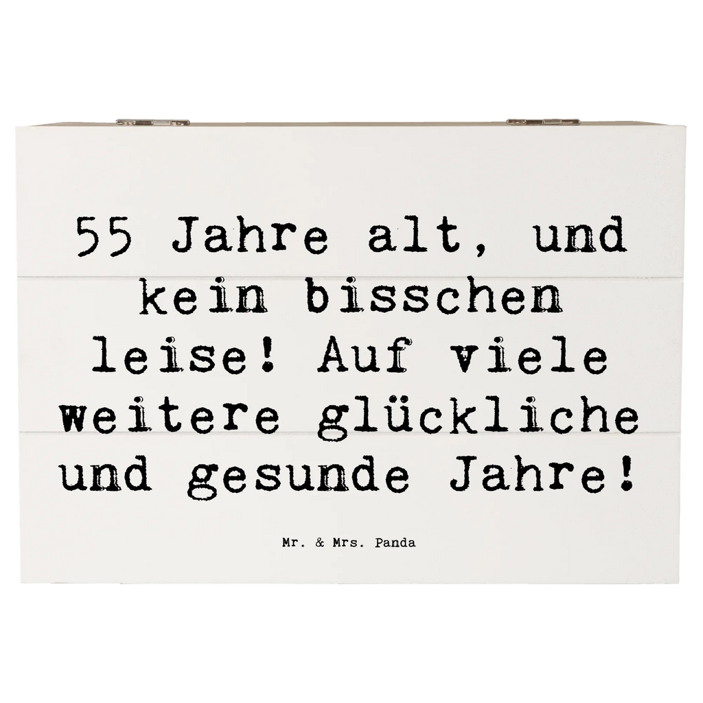 Holzkiste Spruch 55. Geburtstag Energie Aufbewahrungskiste, Box aus Holz, box holz, Aufbewahrungsbox Holz, holzkästchen, Aufbewahrungsbox, Holzbox, aufbewahrungskiste mit deckel, Holzboxen, aufbewahrungsboxen, Holzkisten, holzschatulle, truhe holz, holzschachtel, Holztruhe, Schatulle, holztruhen, aufbewahrungstruhe, Holzbox mit Deckel, Aufbewahrungsbox aus Holz, aufbewahrungskisten, Holzkiste, kiste holz, Holzkiste mit Deckel, Holz Aufbewahrungsbox, Geschenk, Geburtstag, Geburtstagsgeschenk
