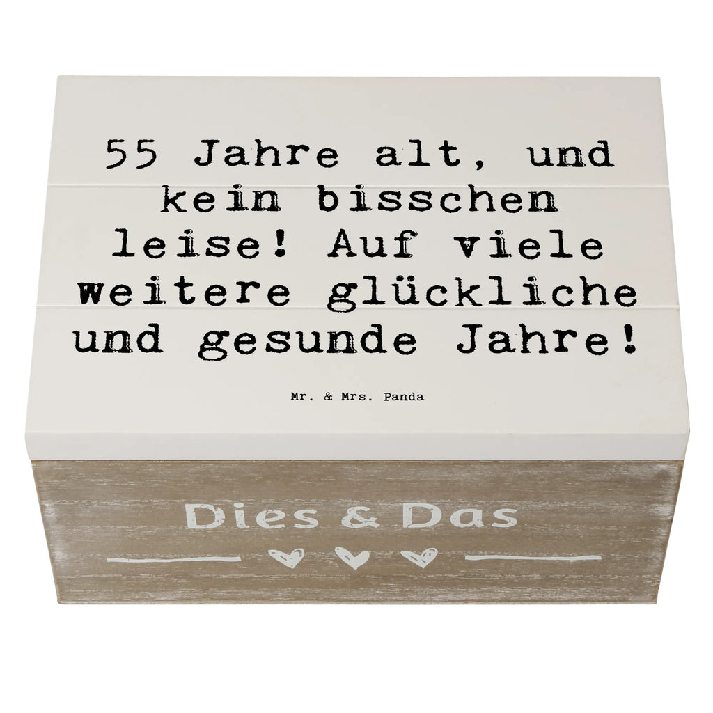 Holzkiste Spruch 55. Geburtstag Energie Aufbewahrungskiste, Box aus Holz, box holz, Aufbewahrungsbox Holz, holzkästchen, Aufbewahrungsbox, Holzbox, aufbewahrungskiste mit deckel, Holzboxen, aufbewahrungsboxen, Holzkisten, holzschatulle, truhe holz, holzschachtel, Holztruhe, Schatulle, holztruhen, aufbewahrungstruhe, Holzbox mit Deckel, Aufbewahrungsbox aus Holz, aufbewahrungskisten, Holzkiste, kiste holz, Holzkiste mit Deckel, Holz Aufbewahrungsbox, Geschenk, Geburtstag, Geburtstagsgeschenk