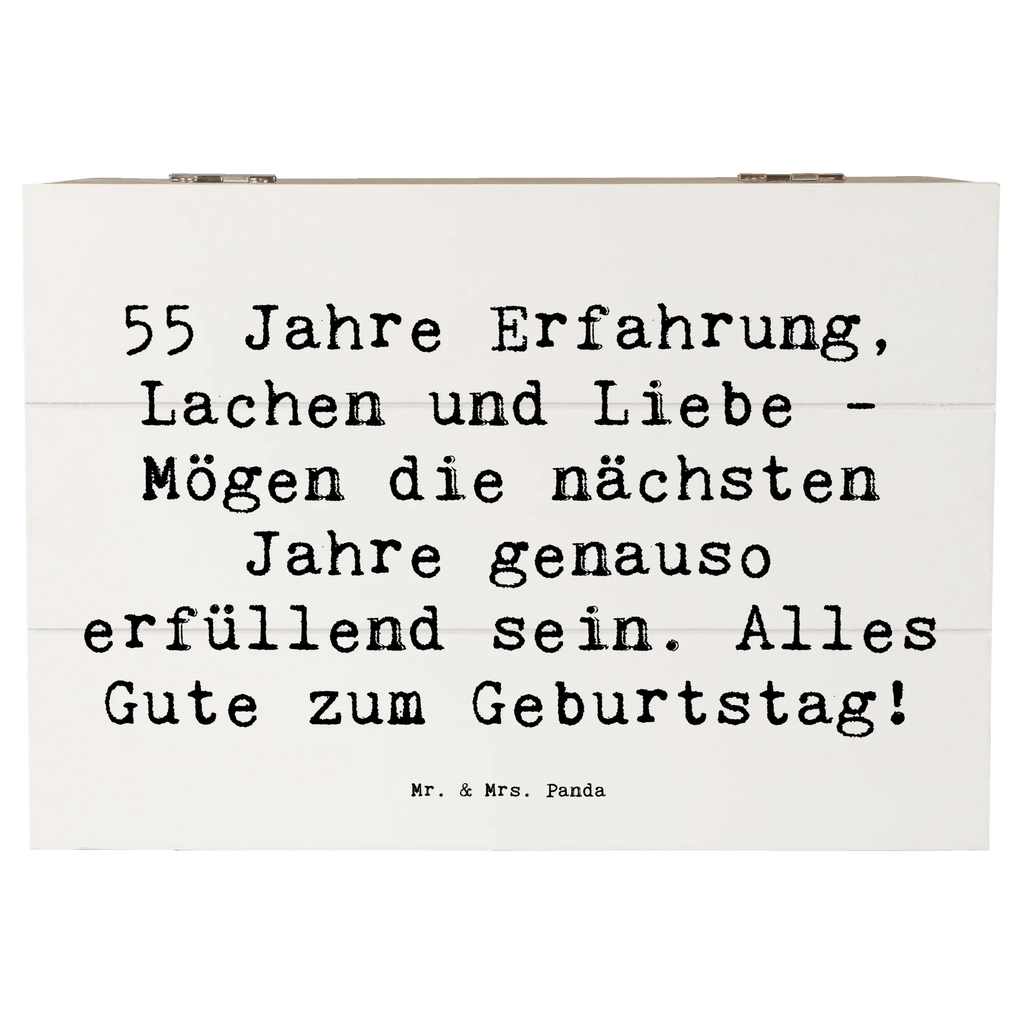 Holzkiste Spruch 55. Geburtstag Erfüllung Holzbox, Holzkiste, box holz, aufbewahrungskiste mit deckel, holzkästchen, holztruhen, Aufbewahrungsbox aus Holz, Schatulle, Holzbox mit Deckel, truhe holz, Holz Aufbewahrungsbox, Aufbewahrungsbox Holz, kiste holz, Aufbewahrungsbox, holzschatulle, Holzkiste mit Deckel, holzschachtel, Aufbewahrungskiste, aufbewahrungsboxen, Holzkisten, Holzboxen, aufbewahrungskisten, Box aus Holz, aufbewahrungstruhe, Holztruhe, Geschenk, Geburtstag, Geburtstagsgeschenk