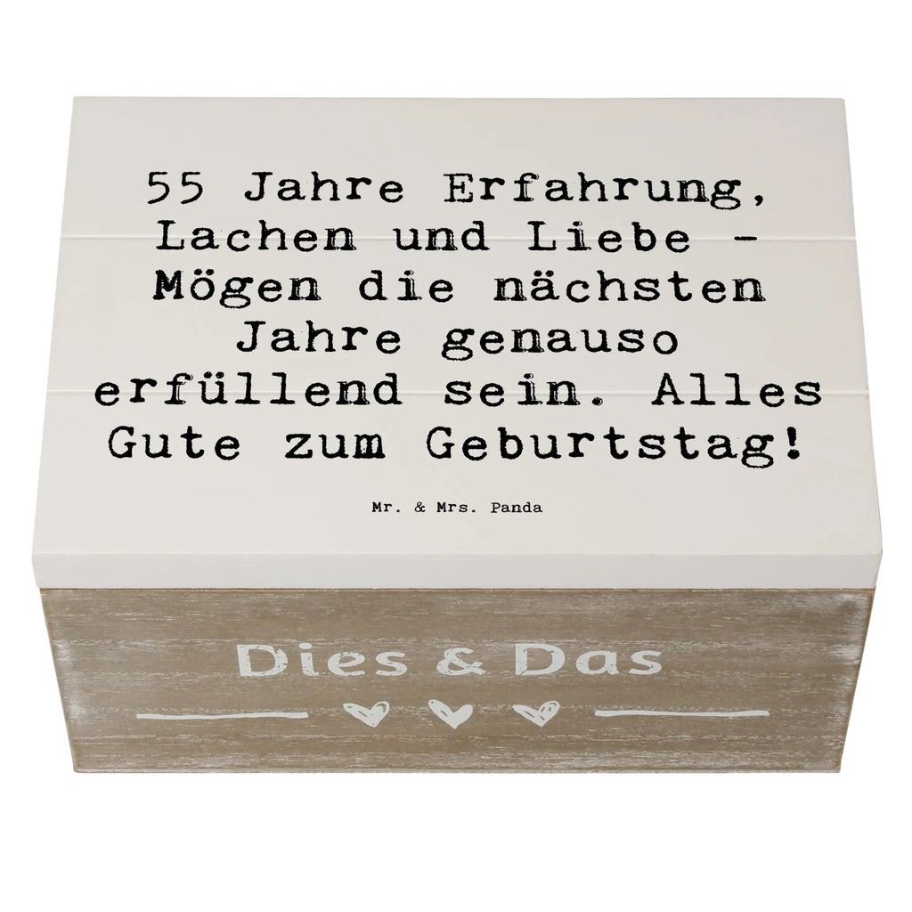 Holzkiste Spruch 55. Geburtstag Erfüllung Holzbox, Holzkiste, box holz, aufbewahrungskiste mit deckel, holzkästchen, holztruhen, Aufbewahrungsbox aus Holz, Schatulle, Holzbox mit Deckel, truhe holz, Holz Aufbewahrungsbox, Aufbewahrungsbox Holz, kiste holz, Aufbewahrungsbox, holzschatulle, Holzkiste mit Deckel, holzschachtel, Aufbewahrungskiste, aufbewahrungsboxen, Holzkisten, Holzboxen, aufbewahrungskisten, Box aus Holz, aufbewahrungstruhe, Holztruhe, Geschenk, Geburtstag, Geburtstagsgeschenk