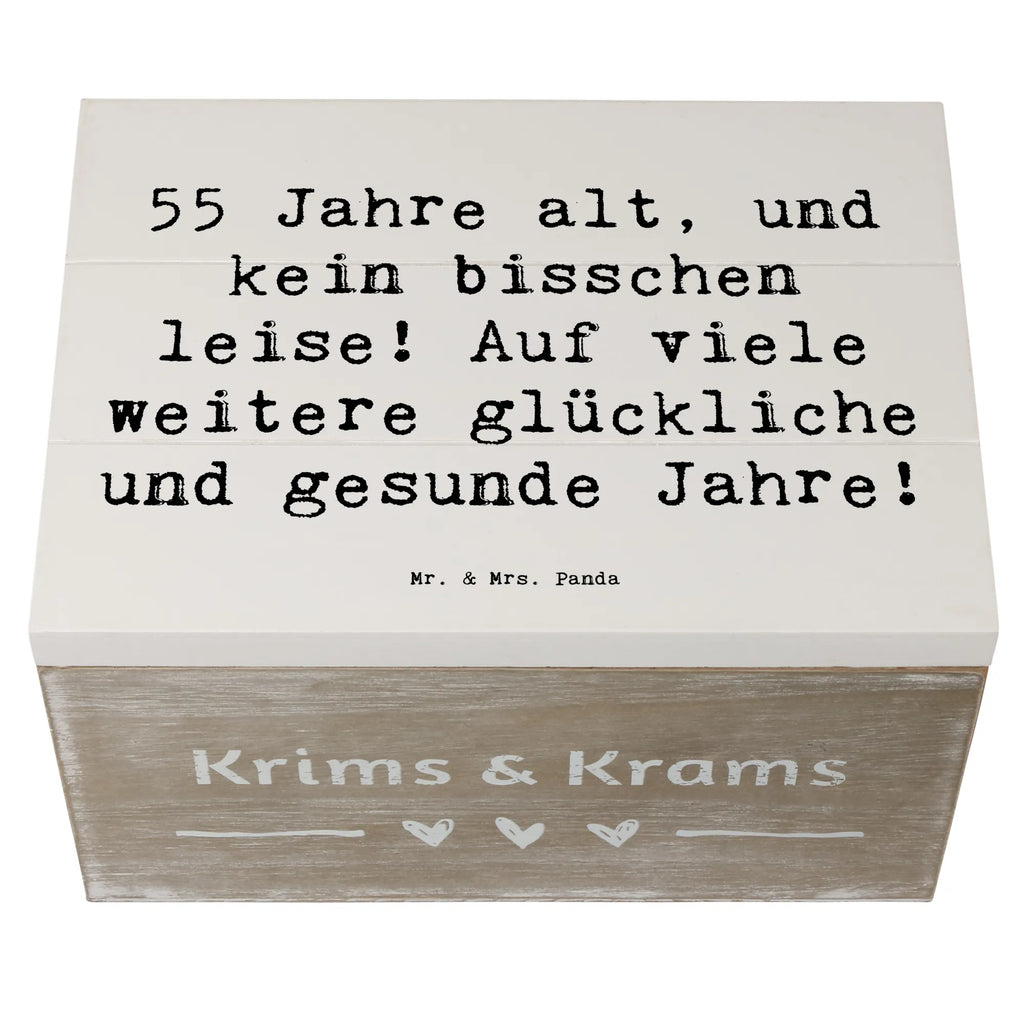 Holzkiste Spruch 55. Geburtstag Energie Aufbewahrungskiste, Box aus Holz, box holz, Aufbewahrungsbox Holz, holzkästchen, Aufbewahrungsbox, Holzbox, aufbewahrungskiste mit deckel, Holzboxen, aufbewahrungsboxen, Holzkisten, holzschatulle, truhe holz, holzschachtel, Holztruhe, Schatulle, holztruhen, aufbewahrungstruhe, Holzbox mit Deckel, Aufbewahrungsbox aus Holz, aufbewahrungskisten, Holzkiste, kiste holz, Holzkiste mit Deckel, Holz Aufbewahrungsbox, Geschenk, Geburtstag, Geburtstagsgeschenk