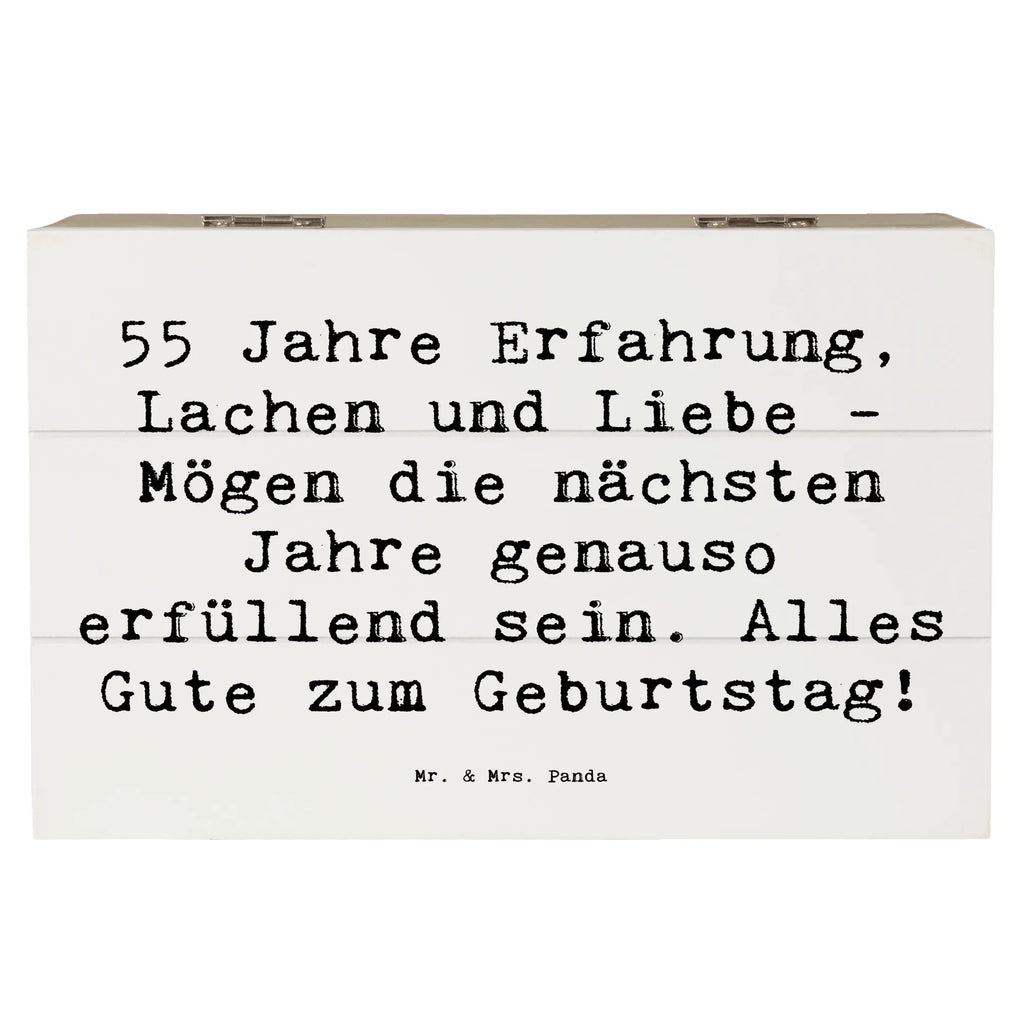 Holzkiste Spruch 55. Geburtstag Erfüllung Holzbox, Holzkiste, box holz, aufbewahrungskiste mit deckel, holzkästchen, holztruhen, Aufbewahrungsbox aus Holz, Schatulle, Holzbox mit Deckel, truhe holz, Holz Aufbewahrungsbox, Aufbewahrungsbox Holz, kiste holz, Aufbewahrungsbox, holzschatulle, Holzkiste mit Deckel, holzschachtel, Aufbewahrungskiste, aufbewahrungsboxen, Holzkisten, Holzboxen, aufbewahrungskisten, Box aus Holz, aufbewahrungstruhe, Holztruhe, Geschenk, Geburtstag, Geburtstagsgeschenk