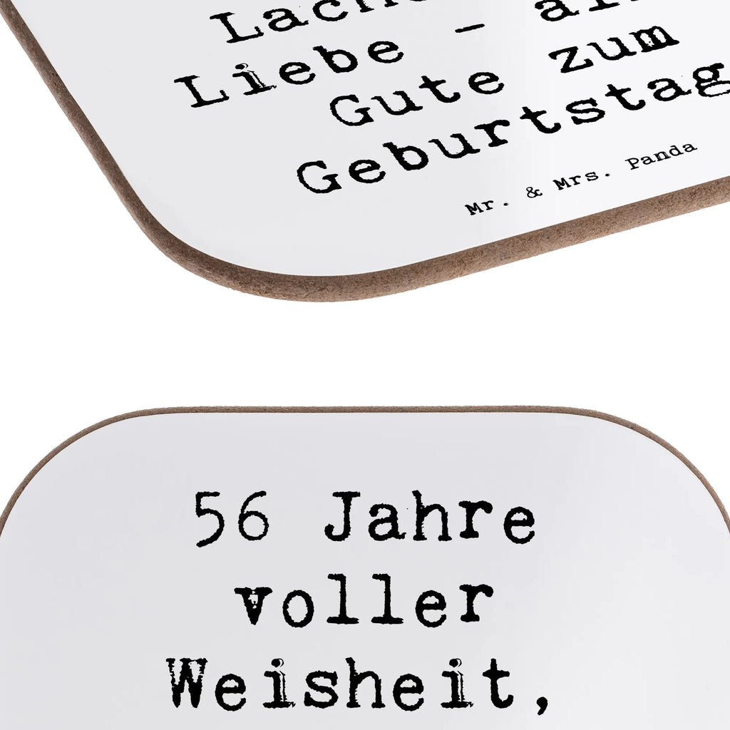 Untersetzer Spruch 56. Geburtstag Getränkeuntersetzer, Glasuntersetzer, Untersetzer Gläser, Untersetzer für Gläser, Untersetzer aus Holz, Untersetzer, Holzuntersetzer, Untersetzer Design, Tassen Untersetzer, Korkuntersetzer, Bierdeckel, Untersetzer Holz, Geburtstag, Geburtstagsgeschenk, Geschenk