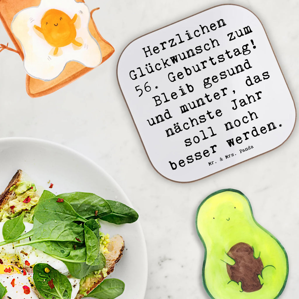 Square coaster Saying Herzlichen Glückwunsch zum 56. Geburtstag! Bleib gesund und munter, das nächste Jahr soll noch besser werden. Glasuntersetzer, Bierdeckel, Untersetzer Gläser, Getränkeuntersetzer, Holzuntersetzer, Untersetzer Design, Tassen Untersetzer, Untersetzer für Gläser, Untersetzer, Untersetzer aus Holz, Korkuntersetzer, Untersetzer Holz, Geburtstag, Geburtstagsgeschenk, Geschenk
