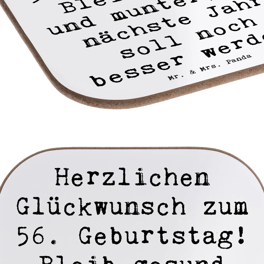 Square coaster Saying Herzlichen Glückwunsch zum 56. Geburtstag! Bleib gesund und munter, das nächste Jahr soll noch besser werden. Glasuntersetzer, Bierdeckel, Untersetzer Gläser, Getränkeuntersetzer, Holzuntersetzer, Untersetzer Design, Tassen Untersetzer, Untersetzer für Gläser, Untersetzer, Untersetzer aus Holz, Korkuntersetzer, Untersetzer Holz, Geburtstag, Geburtstagsgeschenk, Geschenk