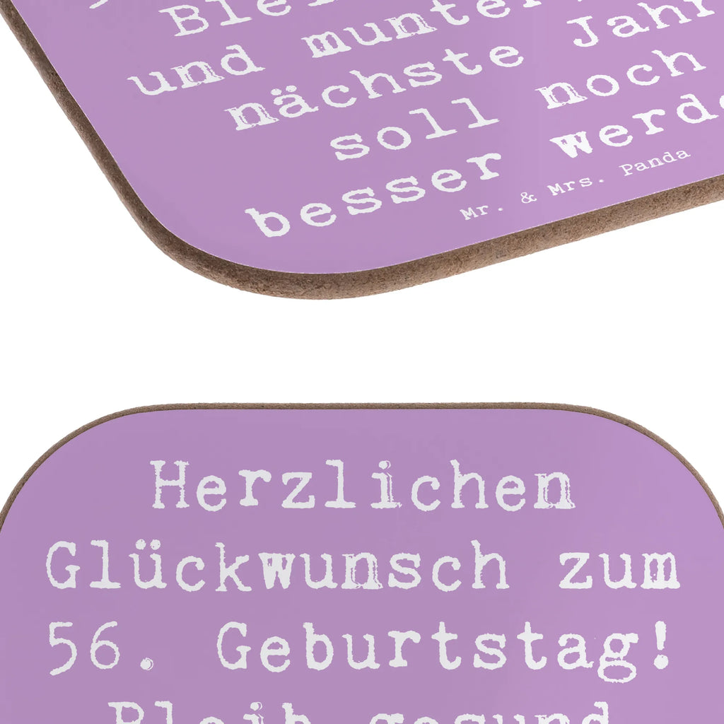 Square coaster Saying Herzlichen Glückwunsch zum 56. Geburtstag! Bleib gesund und munter, das nächste Jahr soll noch besser werden. Glasuntersetzer, Bierdeckel, Untersetzer Gläser, Getränkeuntersetzer, Holzuntersetzer, Untersetzer Design, Tassen Untersetzer, Untersetzer für Gläser, Untersetzer, Untersetzer aus Holz, Korkuntersetzer, Untersetzer Holz, Geburtstag, Geburtstagsgeschenk, Geschenk