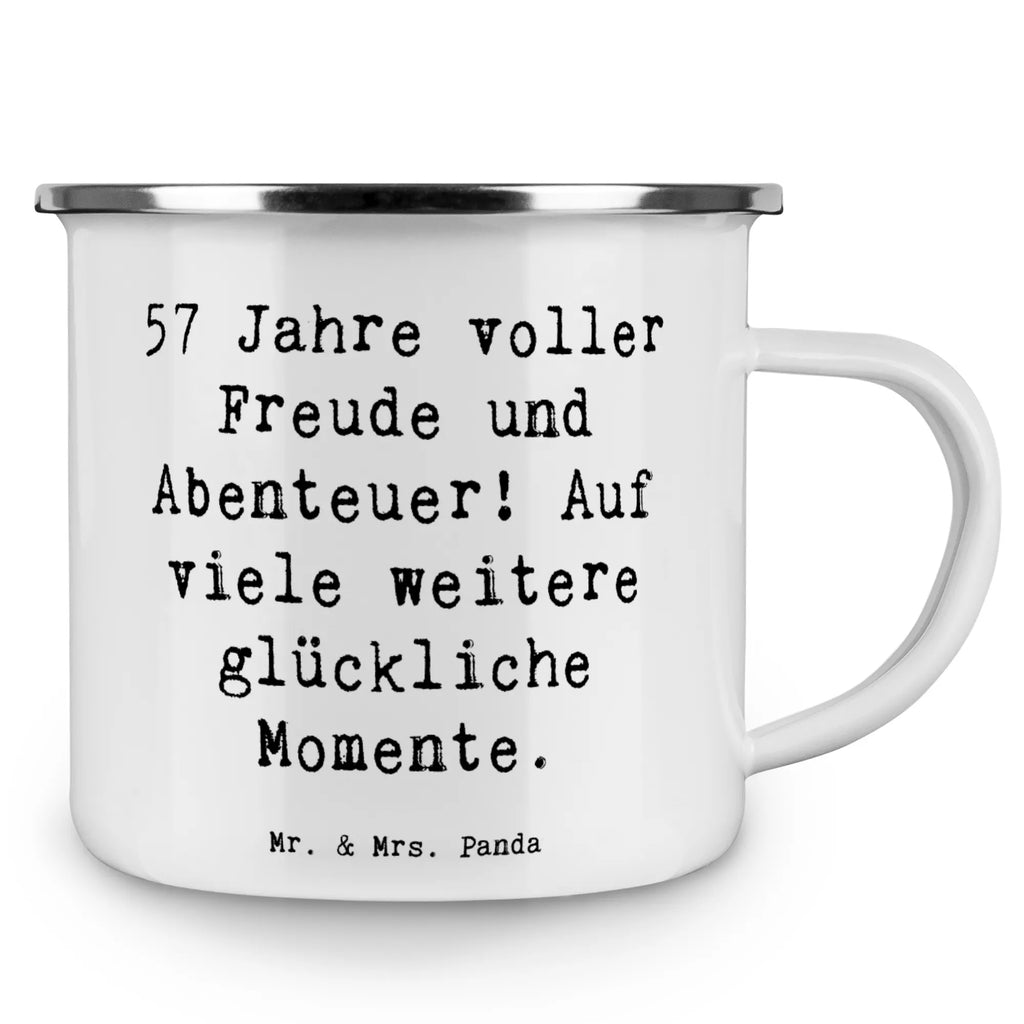 Camping Emaille Tasse Spruch 57. Geburtstag Freude Blechtasse, Blechtassen, Emaille Becher Camping, Emaille Tasse, Campingtassen, Camping Becher, Metalltasse, Emaille Tasse Camping, Camping Becher Edelstahl, Campingtasse, Emaille Campingbecher, Camping Tasse Metall, Tasse Emaille, Kaffee Blechtasse, Emaille Becher, Outdoor Tasse, Camping Tassen Emaille, Tasse Camping, Trinkbecher, Metall Tasse, Emailletasse, Metalltasse für Camping, Blechtasse Outdoor, Emaille Trinkbecher, Campingbecher, Outdoor Becher, Edelstahl Trinkbecher, Camping Tasse Emaille, Camping Tassen, Emaille Tassen, Geburtstag, Geburtstagsgeschenk, Geschenk
