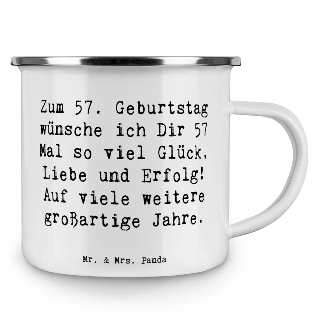 Camping Emaille Tasse Spruch 57. Geburtstag Glück Emaille Tasse Camping, Camping Tasse Emaille, Campingtassen, Emaille Becher Camping, Camping Tassen, Camping Becher, Outdoor Becher, Emaille Tassen, Outdoor Tasse, Emailletasse, Camping Tasse Metall, Emaille Becher, Campingtasse, Edelstahl Trinkbecher, Trinkbecher, Camping Tassen Emaille, Emaille Campingbecher, Blechtasse Outdoor, Camping Becher Edelstahl, Emaille Trinkbecher, Kaffee Blechtasse, Emaille Tasse, Tasse Camping, Metalltasse für Camping, Blechtasse, Metall Tasse, Blechtassen, Campingbecher, Tasse Emaille, Metalltasse, Geburtstag, Geburtstagsgeschenk, Geschenk