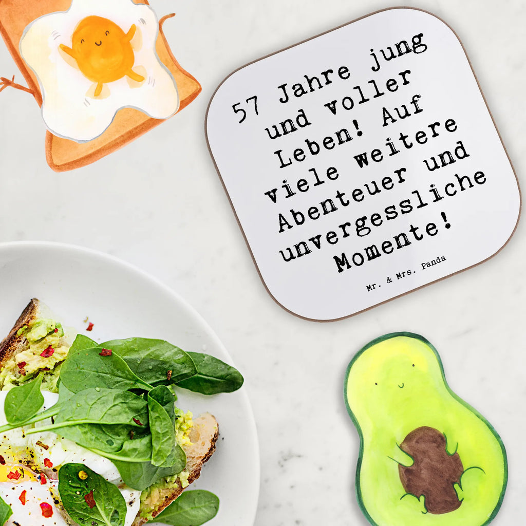 Untersetzer Spruch 57. Geburtstag Jubel Untersetzer aus Holz, Untersetzer Design, Untersetzer, Korkuntersetzer, Tassen Untersetzer, Untersetzer Holz, Untersetzer für Gläser, Holzuntersetzer, Bierdeckel, Glasuntersetzer, Getränkeuntersetzer, Untersetzer Gläser, Geburtstag, Geburtstagsgeschenk, Geschenk
