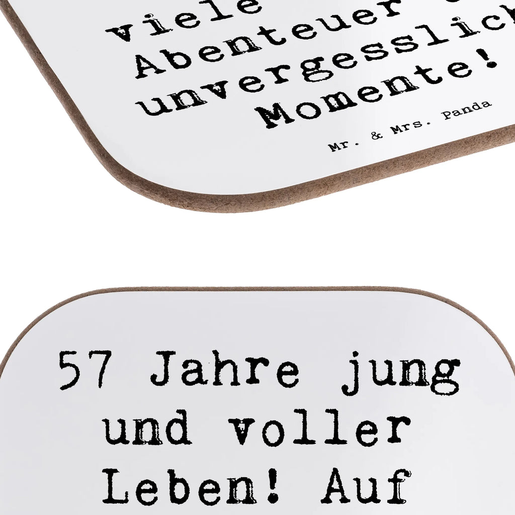 Untersetzer Spruch 57. Geburtstag Jubel Untersetzer aus Holz, Untersetzer Design, Untersetzer, Korkuntersetzer, Tassen Untersetzer, Untersetzer Holz, Untersetzer für Gläser, Holzuntersetzer, Bierdeckel, Glasuntersetzer, Getränkeuntersetzer, Untersetzer Gläser, Geburtstag, Geburtstagsgeschenk, Geschenk