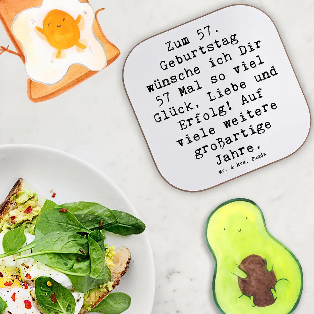 Untersetzer Spruch 57. Geburtstag Glück Tassen Untersetzer, Bierdeckel, Getränkeuntersetzer, Untersetzer Gläser, Untersetzer für Gläser, Untersetzer Design, Holzuntersetzer, Korkuntersetzer, Untersetzer Holz, Untersetzer, Glasuntersetzer, Untersetzer aus Holz, Geburtstag, Geburtstagsgeschenk, Geschenk