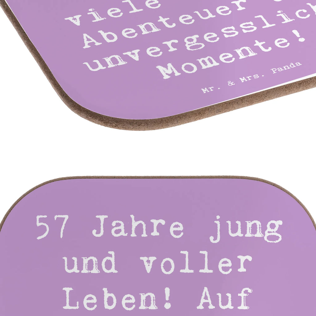 Untersetzer Spruch 57. Geburtstag Jubel Untersetzer aus Holz, Untersetzer Design, Untersetzer, Korkuntersetzer, Tassen Untersetzer, Untersetzer Holz, Untersetzer für Gläser, Holzuntersetzer, Bierdeckel, Glasuntersetzer, Getränkeuntersetzer, Untersetzer Gläser, Geburtstag, Geburtstagsgeschenk, Geschenk