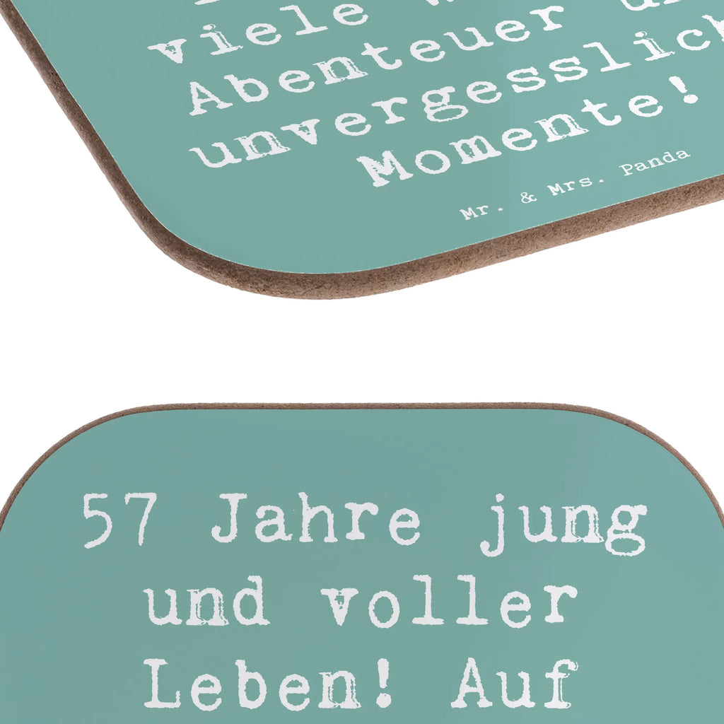 Untersetzer Spruch 57. Geburtstag Jubel Untersetzer aus Holz, Untersetzer Design, Untersetzer, Korkuntersetzer, Tassen Untersetzer, Untersetzer Holz, Untersetzer für Gläser, Holzuntersetzer, Bierdeckel, Glasuntersetzer, Getränkeuntersetzer, Untersetzer Gläser, Geburtstag, Geburtstagsgeschenk, Geschenk
