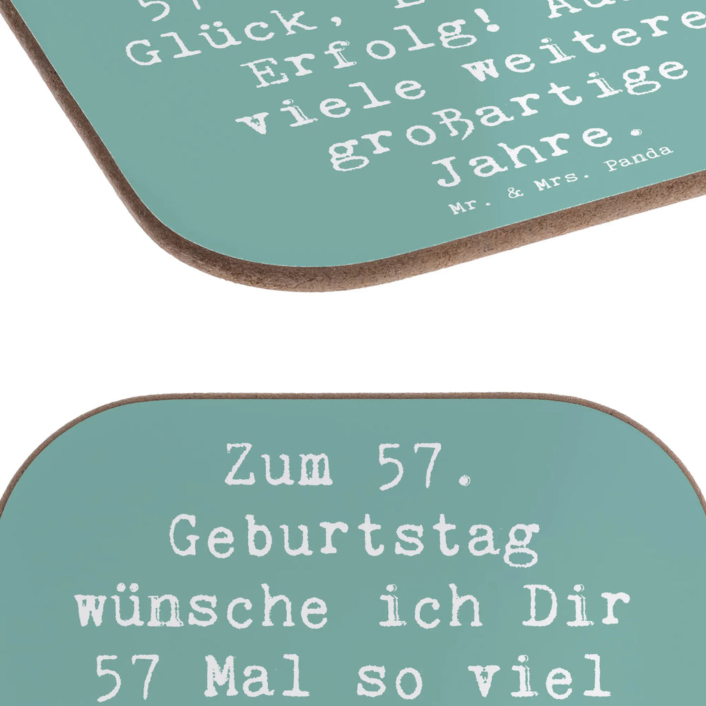 Untersetzer Spruch 57. Geburtstag Glück Tassen Untersetzer, Bierdeckel, Getränkeuntersetzer, Untersetzer Gläser, Untersetzer für Gläser, Untersetzer Design, Holzuntersetzer, Korkuntersetzer, Untersetzer Holz, Untersetzer, Glasuntersetzer, Untersetzer aus Holz, Geburtstag, Geburtstagsgeschenk, Geschenk