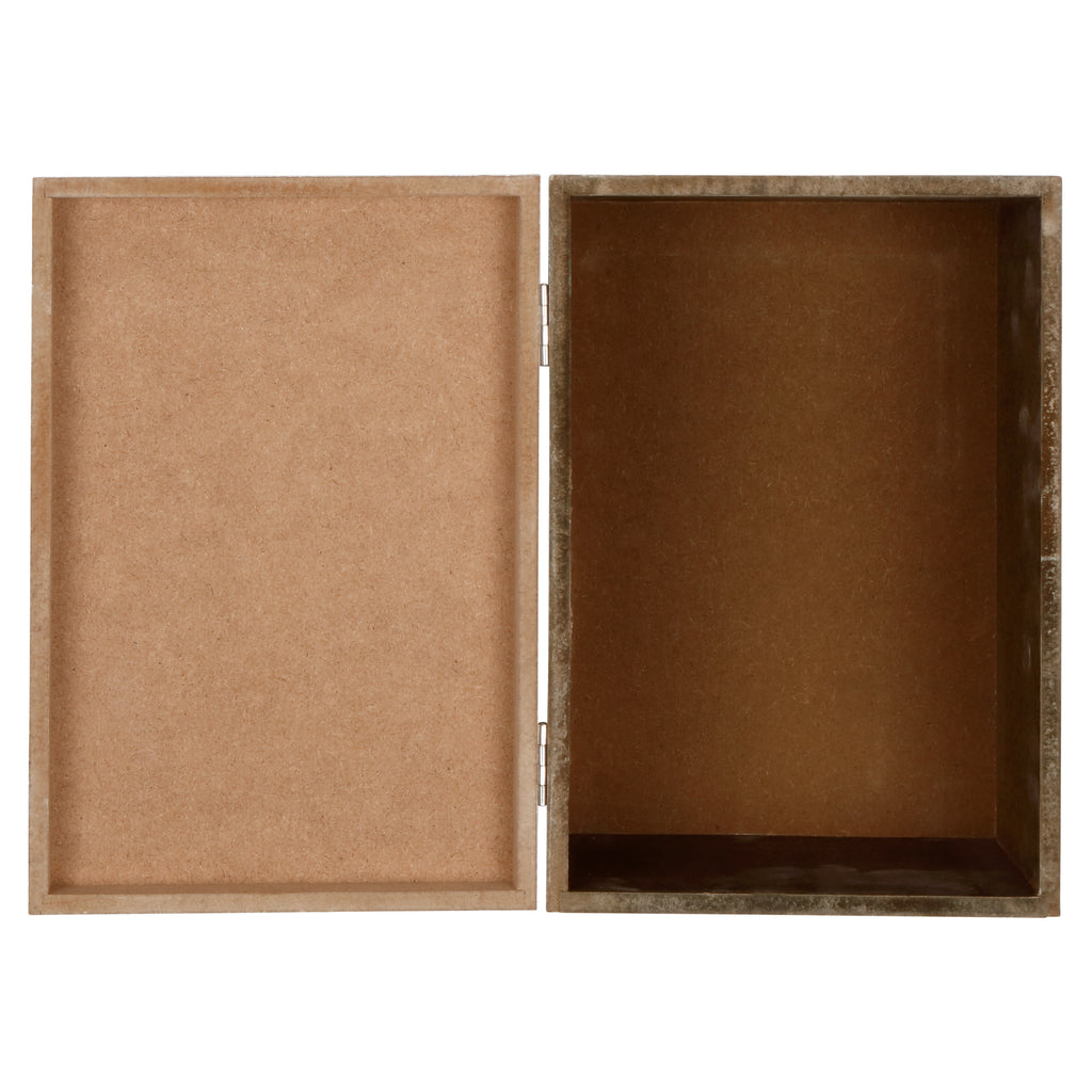 Wooden chest Saying Ein weiteres Jahr, in dem du die Welt mit deinem Lächeln erhellst. Alles Gute zu deinem 57. Geburtstag! Truhe, Geschenkbox, Schatzkiste, Dekokiste, Erinnerungsbox, Aufbewahrungsbox, Erinnerungskiste, Geschenkdose, Kiste, XXL, Holzkiste, Schatulle, Geburtstag, Geburtstagsgeschenk, Geschenk