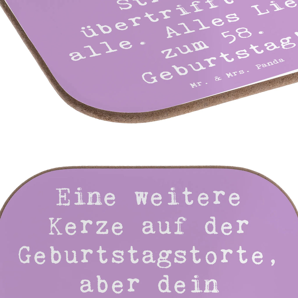 Untersetzer Spruch 58. Geburtstag Glanz Holzuntersetzer, Getränkeuntersetzer, Untersetzer Holz, Untersetzer aus Holz, Bierdeckel, Untersetzer, Untersetzer für Gläser, Tassen Untersetzer, Glasuntersetzer, Untersetzer Design, Untersetzer Gläser, Korkuntersetzer, Geburtstag, Geburtstagsgeschenk, Geschenk
