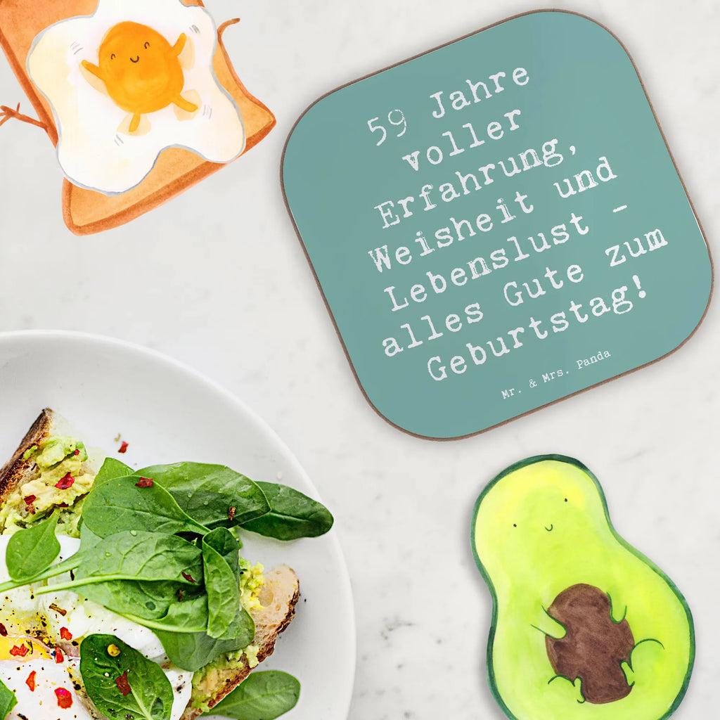 Untersetzer Spruch 59. Geburtstag Untersetzer, Untersetzer Gläser, Tassen Untersetzer, Bierdeckel, Untersetzer Holz, Glasuntersetzer, Untersetzer für Gläser, Untersetzer aus Holz, Holzuntersetzer, Korkuntersetzer, Untersetzer Design, Getränkeuntersetzer, Geburtstag, Geburtstagsgeschenk, Geschenk