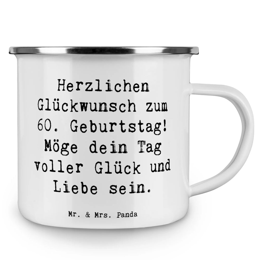 Camping Emaille Tasse Spruch 60. Geburtstag Glückwunsch Outdoor Tasse, Trinkbecher, Campingtassen, Blechtasse, Camping Tasse Metall, Emaille Tasse Camping, Campingtasse, Emailletasse, Edelstahl Trinkbecher, Outdoor Becher, Emaille Campingbecher, Blechtassen, Emaille Trinkbecher, Emaille Tassen, Emaille Tasse, Camping Tasse Emaille, Metalltasse, Camping Becher Edelstahl, Camping Tassen Emaille, Metall Tasse, Metalltasse für Camping, Tasse Emaille, Campingbecher, Emaille Becher Camping, Camping Becher, Emaille Becher, Camping Tassen, Kaffee Blechtasse, Tasse Camping, Blechtasse Outdoor, Geburtstag, Geburtstagsgeschenk, Geschenk