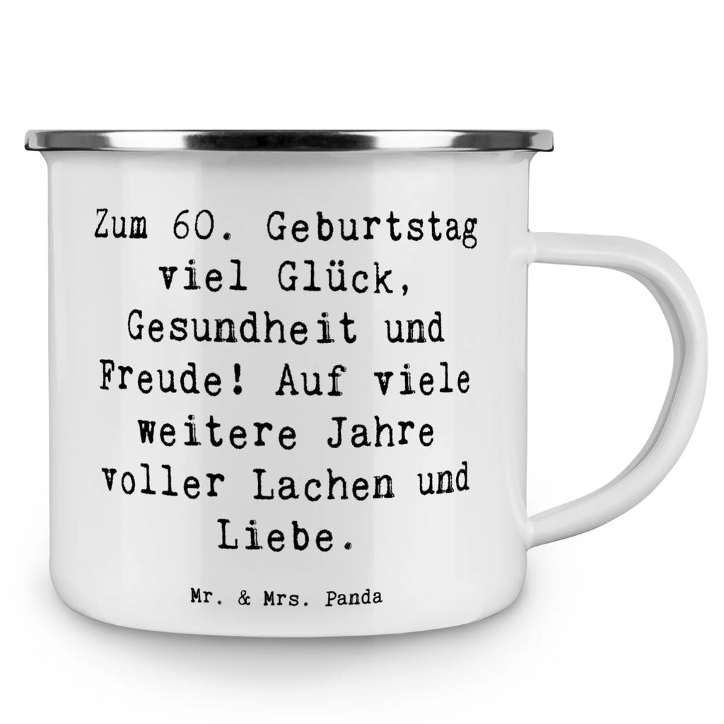 Camping Emaille Tasse Spruch 60. Geburtstag Glück Camping Becher, Blechtassen, Emaille Tasse Camping, Camping Tassen, Emaille Becher, Emailletasse, Camping Tasse Metall, Emaille Trinkbecher, Campingtasse, Emaille Becher Camping, Emaille Tasse, Outdoor Becher, Blechtasse Outdoor, Emaille Campingbecher, Campingtassen, Metalltasse für Camping, Metall Tasse, Tasse Emaille, Edelstahl Trinkbecher, Tasse Camping, Outdoor Tasse, Camping Tassen Emaille, Blechtasse, Trinkbecher, Metalltasse, Kaffee Blechtasse, Emaille Tassen, Campingbecher, Camping Becher Edelstahl, Camping Tasse Emaille, Geburtstag, Geburtstagsgeschenk, Geschenk