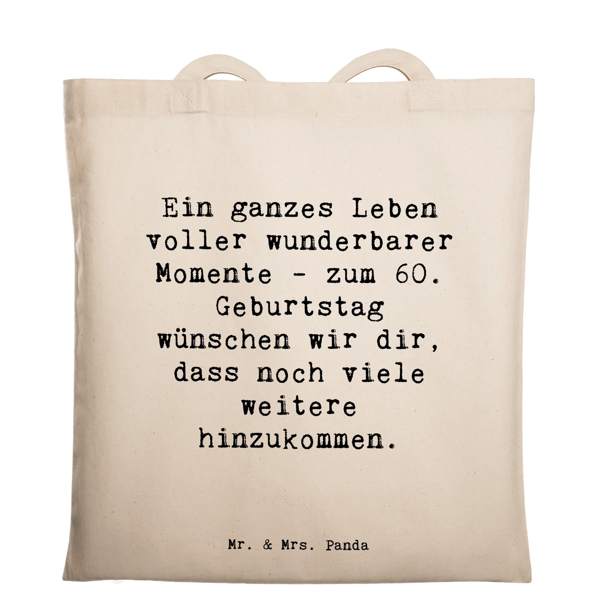 Tragetasche Spruch 60. Geburtstag Momente umhängetasche baumwolle, textiltasche, campus tasche, umhängebeutel, schulterbeutel, einkaufstasche baumwolle, Tragetasche, Tote Bag, freizeitbeutel, tasche baumwolle, Schultasche, Büchertasche, Baumwolltasche, tragbeutel, Henkeltasche, studententasche, Beutel, tragetasche baumwolle, Tasche, festival tasche, Einkaufstüte, Baumwoll-Tragetasche, totebag, Jutebeutel, Stofftasche, schultertasche baumwolle, baumwoll shopper, stoff shopper, festivaltasche, stofftasche baumwolle, beutel baumwolle, Einkaufstasche, Baumwollbeutel, Freizeittasche, Unitasche, Stoffbeutel, Baumwoll-Shopper, Schulbeutel, henkeltasche baumwolle, Uni Tasche, Stoff-Tragetasche, Alltagstasche, textilbeutel, Jutetasche, dokumententasche, Laptoptasche, canvas tasche, universaltasche, Shopping Tasche, einkaufsshopper, Geschenk, Geburtstag, Geburtstagsgeschenk