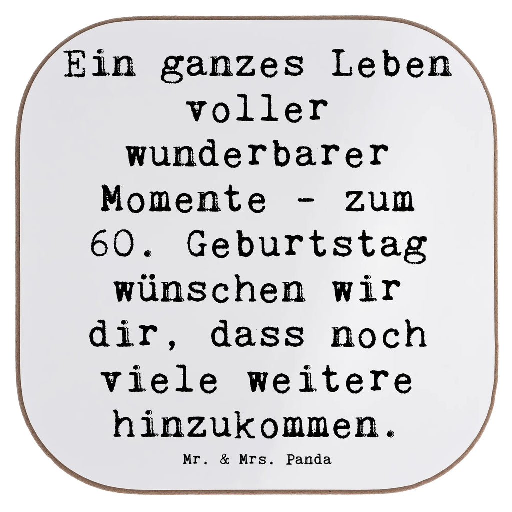 Untersetzer Spruch 60. Geburtstag Momente Untersetzer für Gläser, Glasuntersetzer, Untersetzer Gläser, Untersetzer Design, Getränkeuntersetzer, Korkuntersetzer, Tassen Untersetzer, Holzuntersetzer, Untersetzer, Bierdeckel, Untersetzer Holz, Untersetzer aus Holz, Geburtstag, Geburtstagsgeschenk, Geschenk