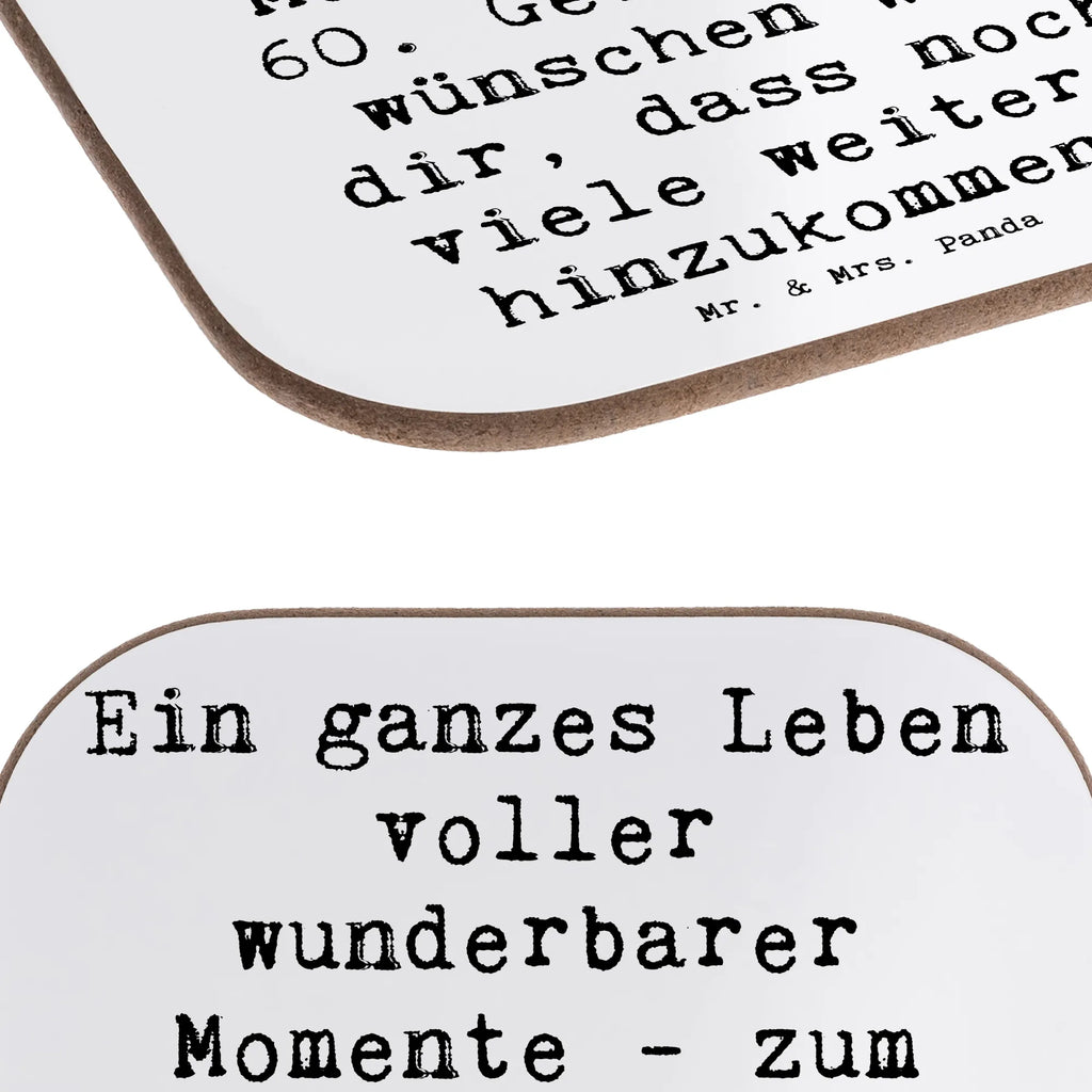 Untersetzer Spruch 60. Geburtstag Momente Untersetzer für Gläser, Glasuntersetzer, Untersetzer Gläser, Untersetzer Design, Getränkeuntersetzer, Korkuntersetzer, Tassen Untersetzer, Holzuntersetzer, Untersetzer, Bierdeckel, Untersetzer Holz, Untersetzer aus Holz, Geburtstag, Geburtstagsgeschenk, Geschenk