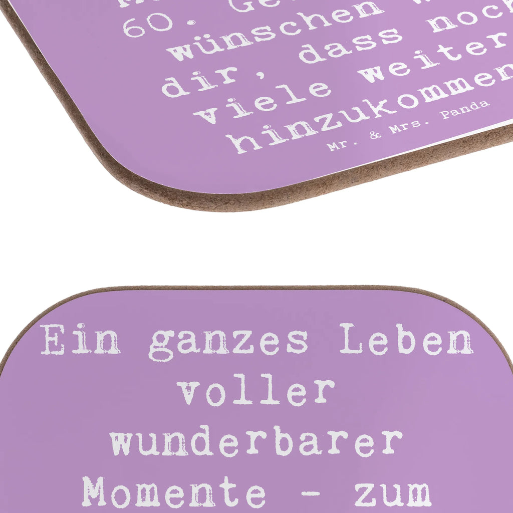 Untersetzer Spruch 60. Geburtstag Momente Untersetzer für Gläser, Glasuntersetzer, Untersetzer Gläser, Untersetzer Design, Getränkeuntersetzer, Korkuntersetzer, Tassen Untersetzer, Holzuntersetzer, Untersetzer, Bierdeckel, Untersetzer Holz, Untersetzer aus Holz, Geburtstag, Geburtstagsgeschenk, Geschenk