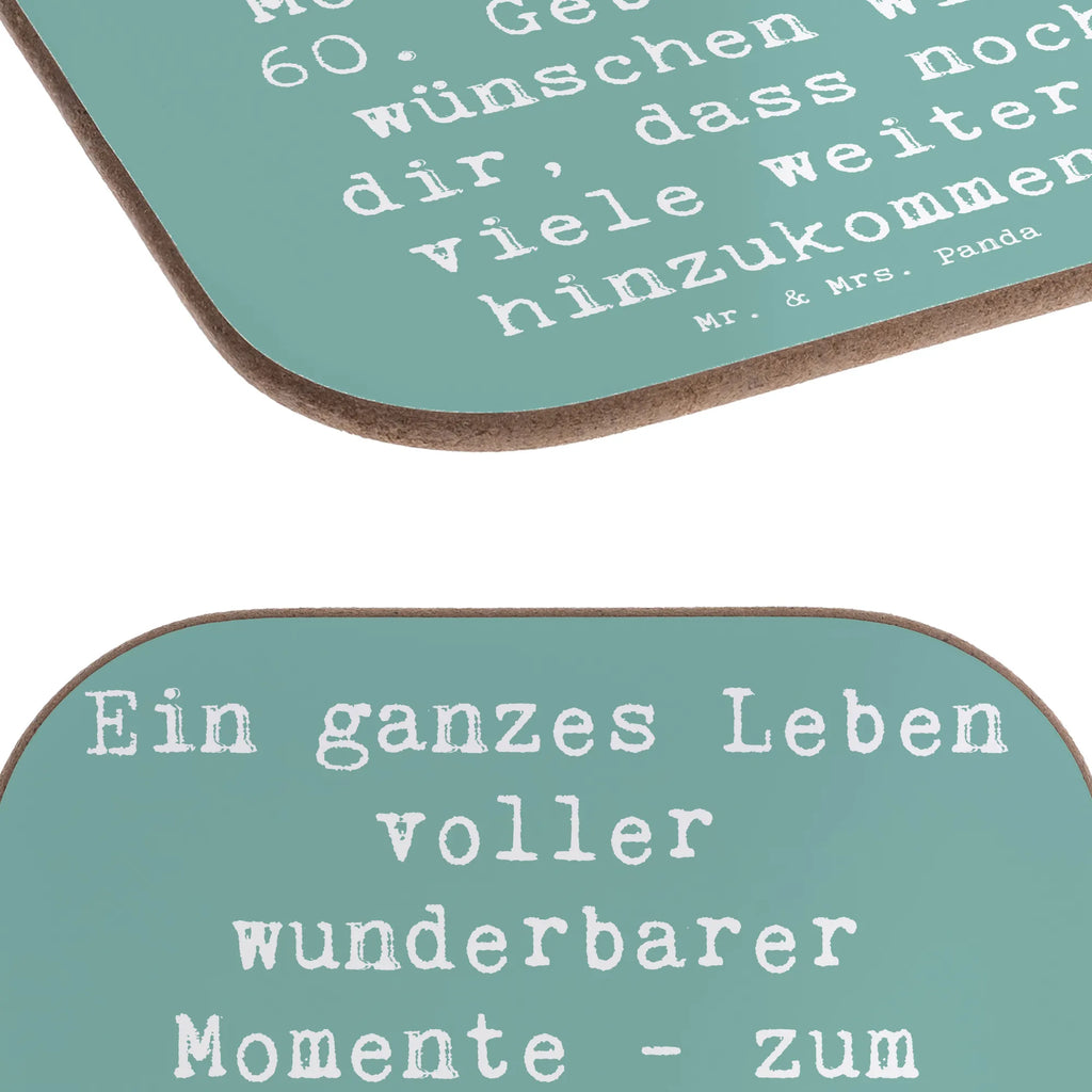 Untersetzer Spruch 60. Geburtstag Momente Untersetzer für Gläser, Glasuntersetzer, Untersetzer Gläser, Untersetzer Design, Getränkeuntersetzer, Korkuntersetzer, Tassen Untersetzer, Holzuntersetzer, Untersetzer, Bierdeckel, Untersetzer Holz, Untersetzer aus Holz, Geburtstag, Geburtstagsgeschenk, Geschenk